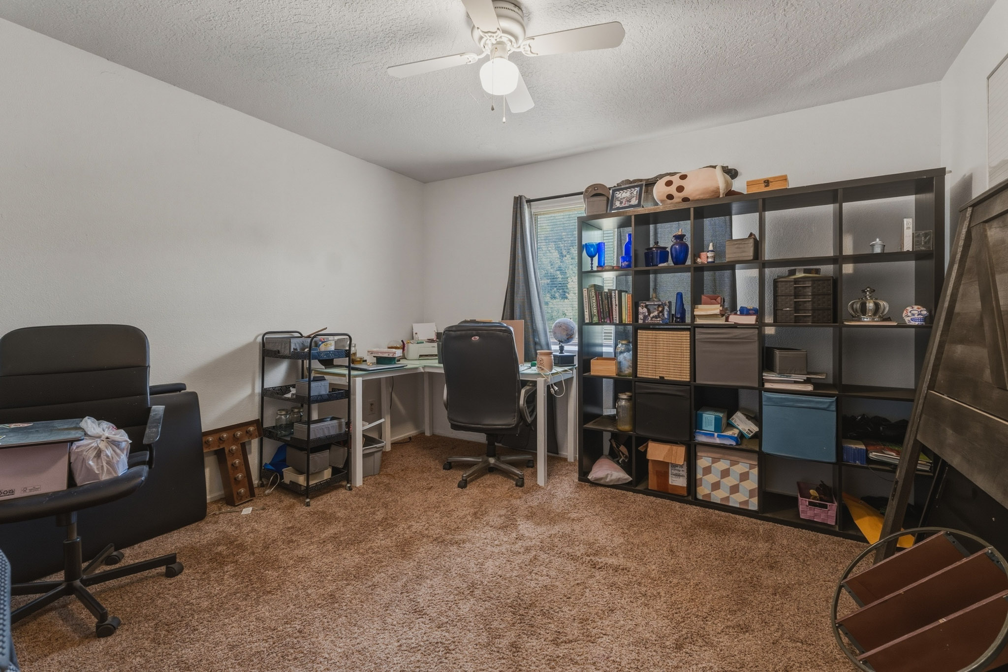 15072 Desert Star Rd