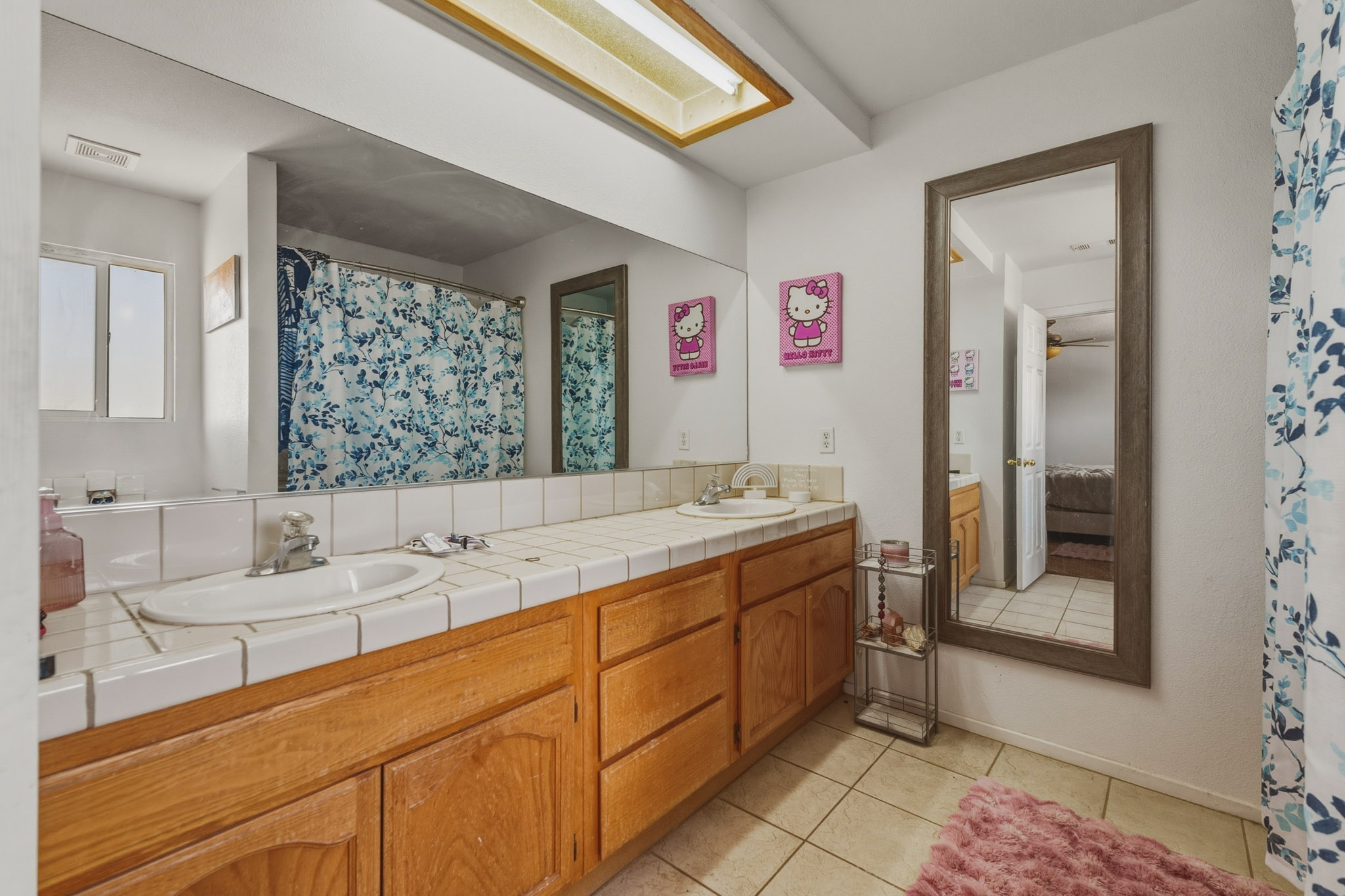 15072 Desert Star Rd