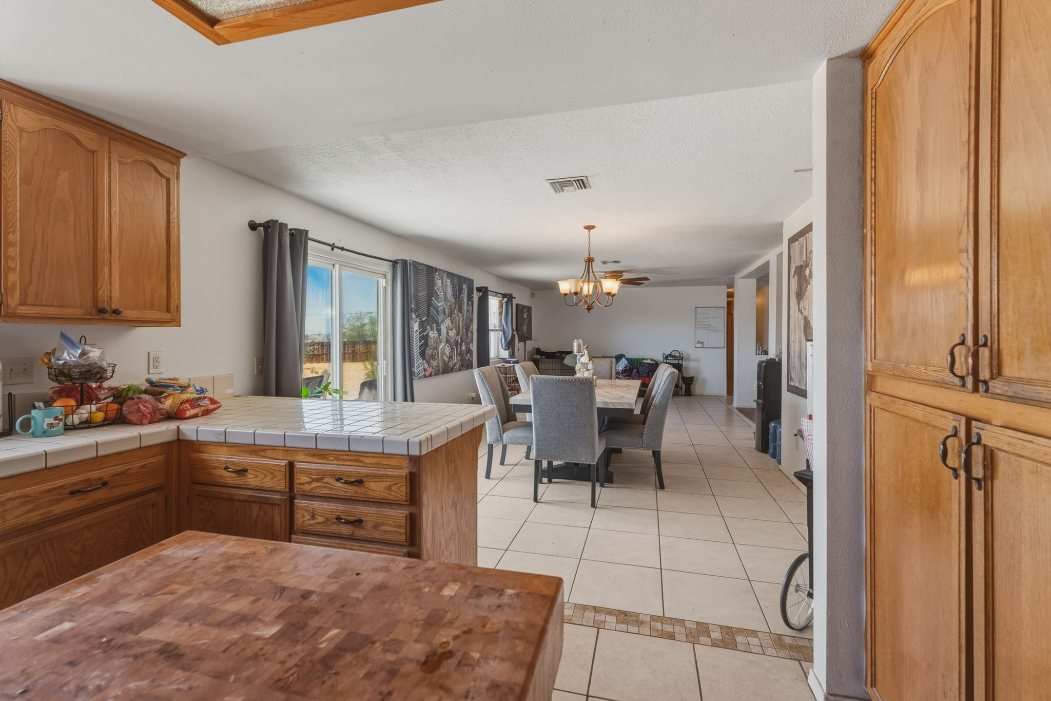 15072 Desert Star Rd