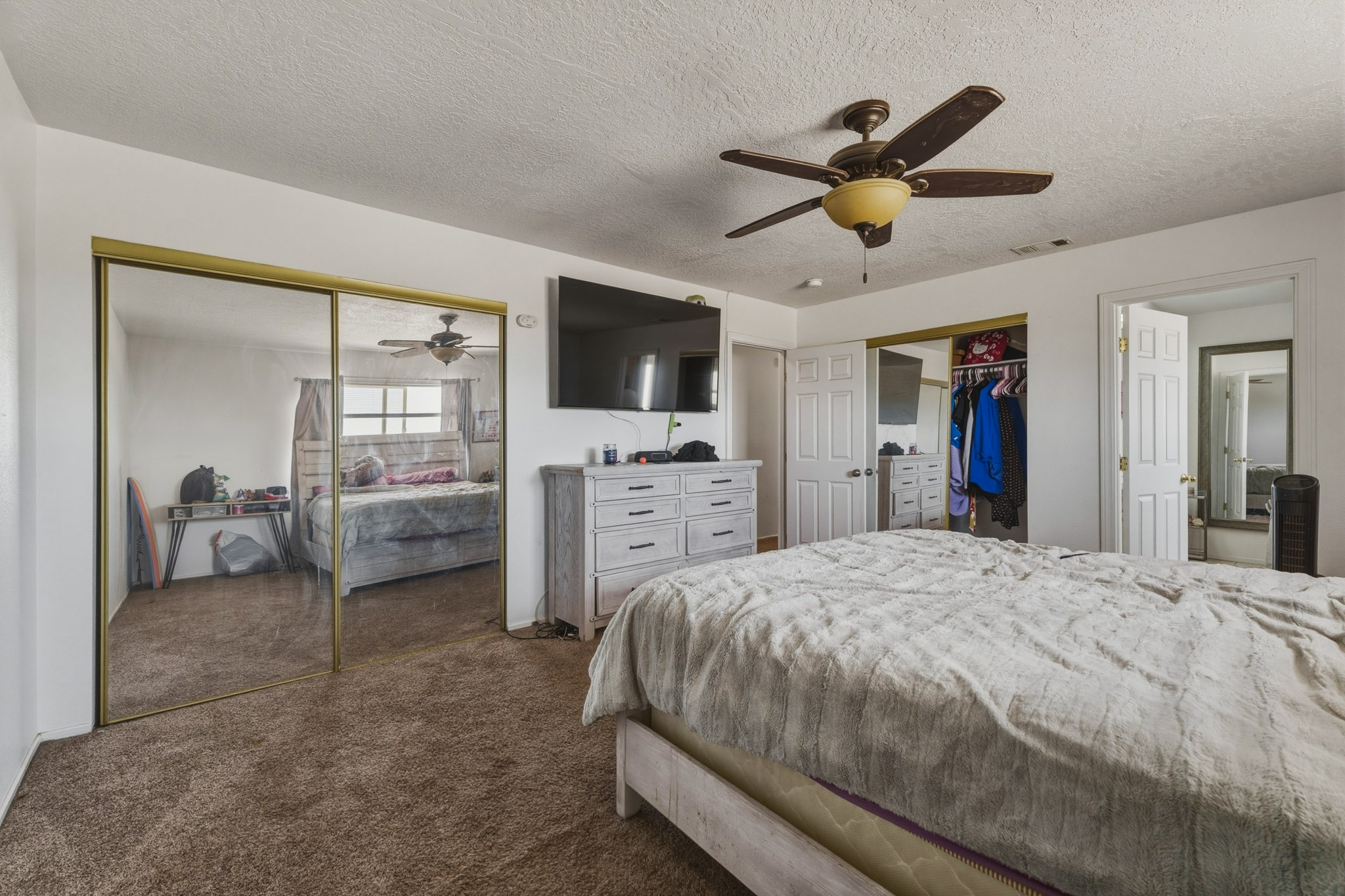 15072 Desert Star Rd