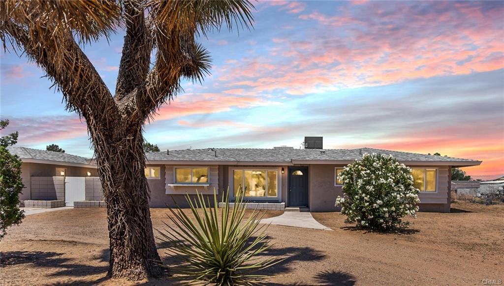 13640 Kiowa Road