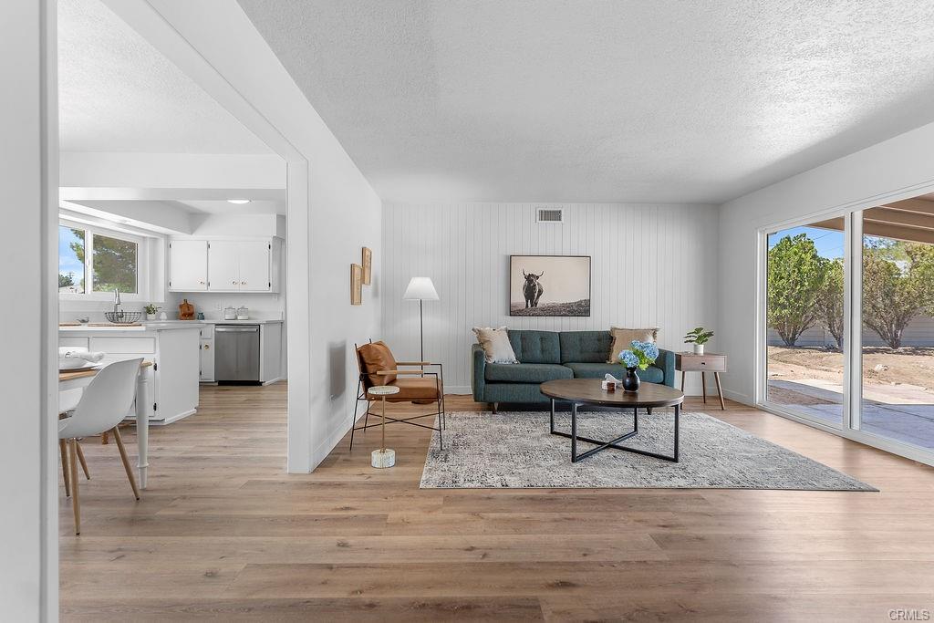13640 Kiowa Road