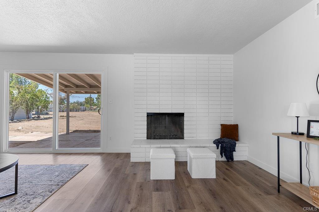 13640 Kiowa Road