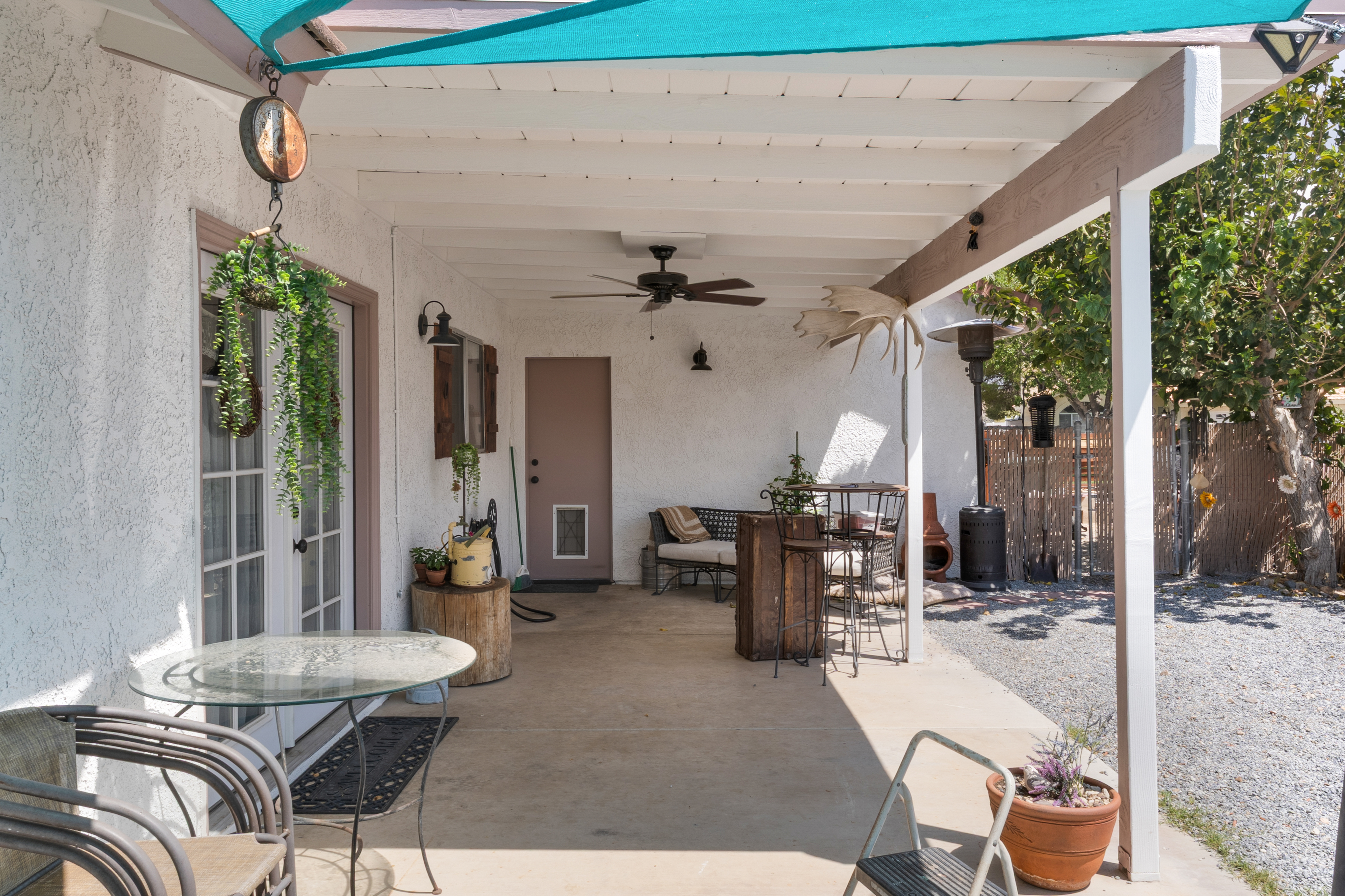 26848 Corona Drive