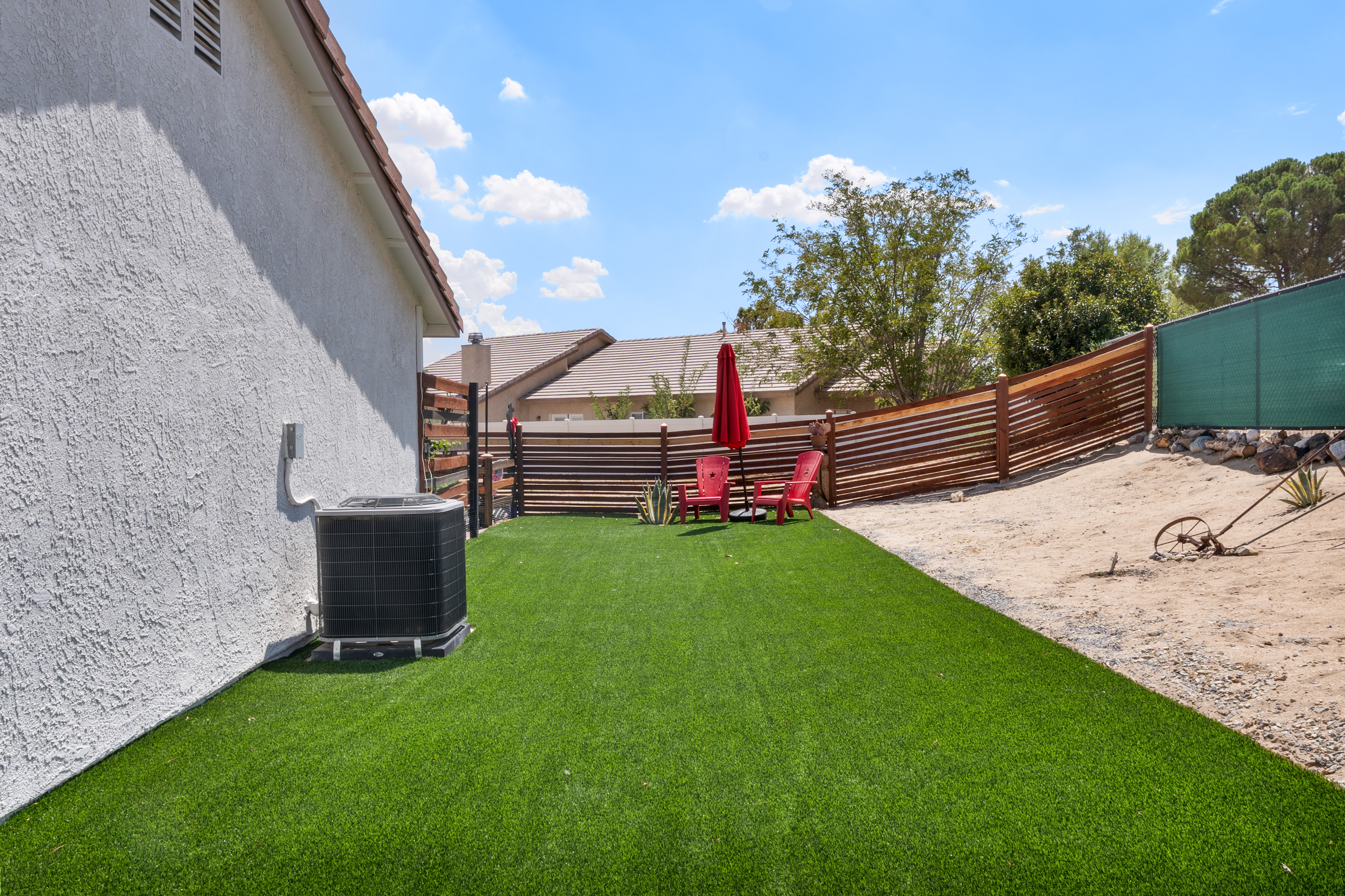 26848 Corona Drive