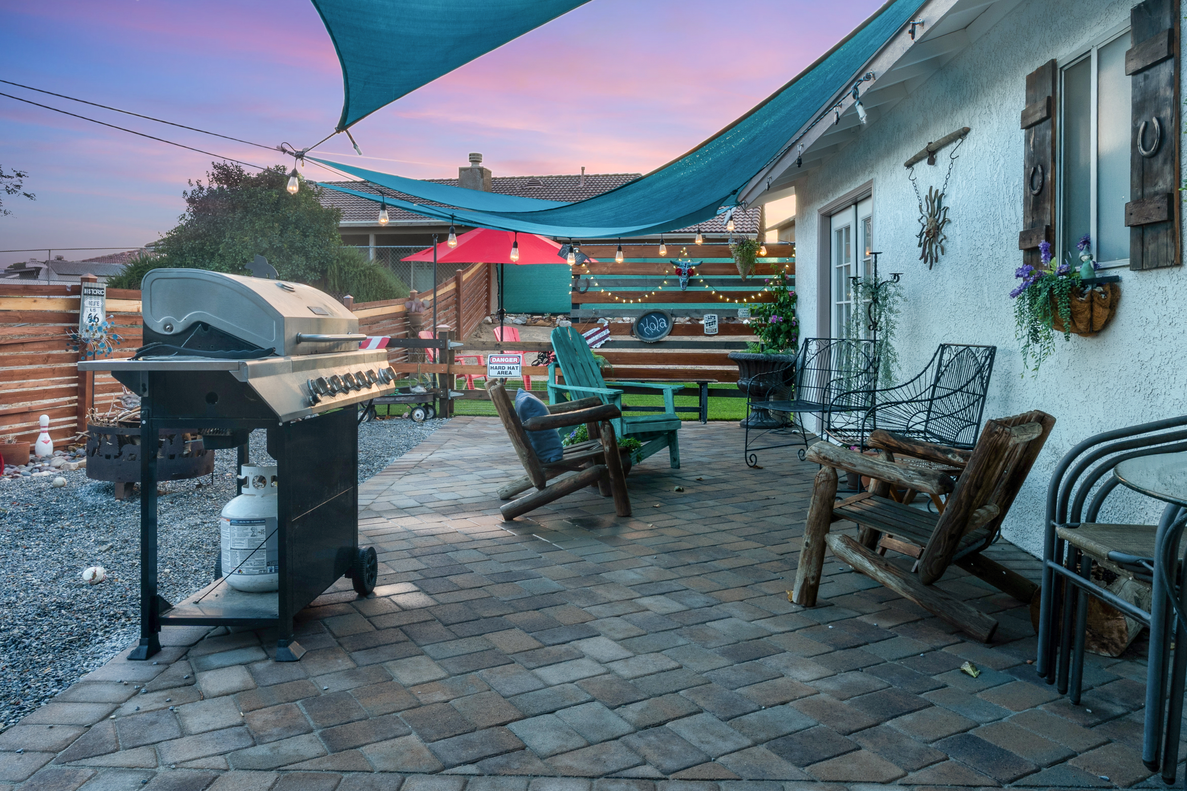 26848 Corona Drive