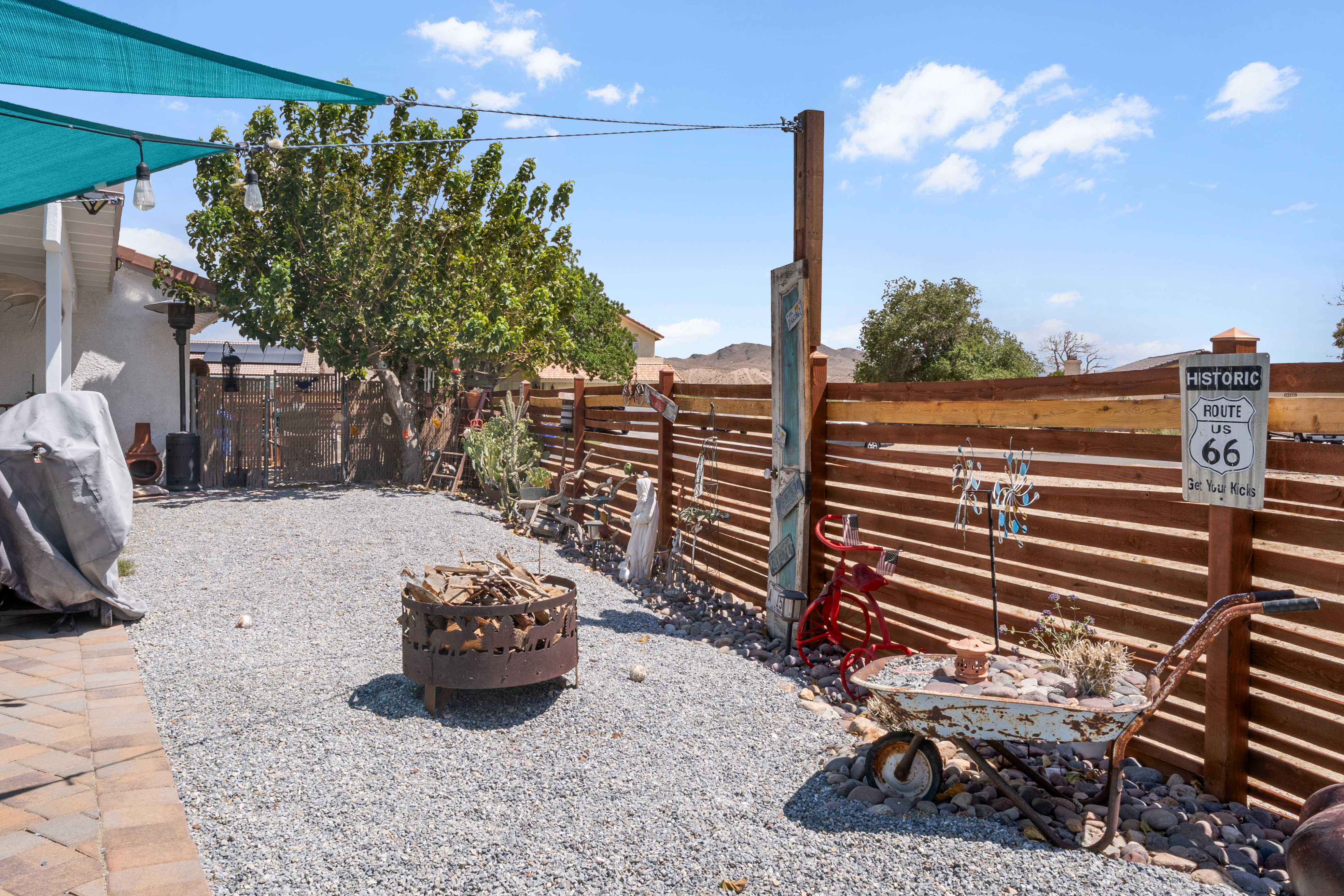 26848 Corona Drive