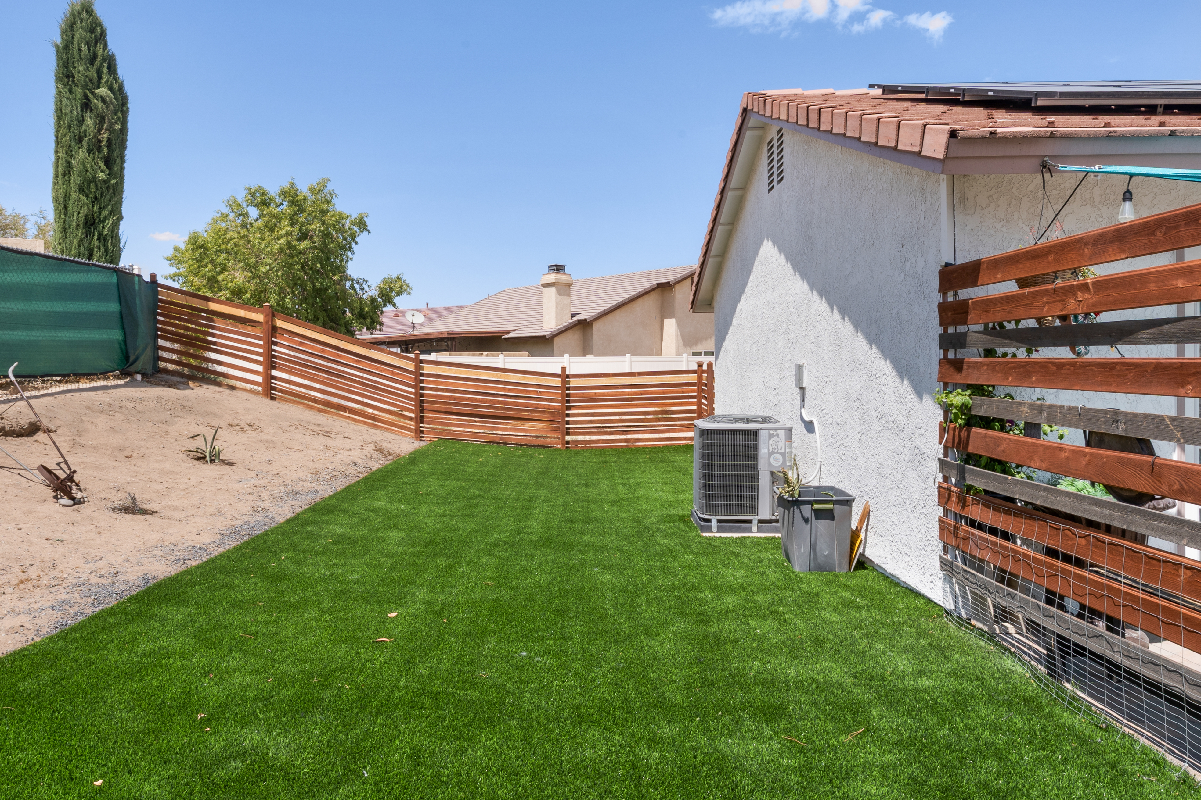 26848 Corona Drive