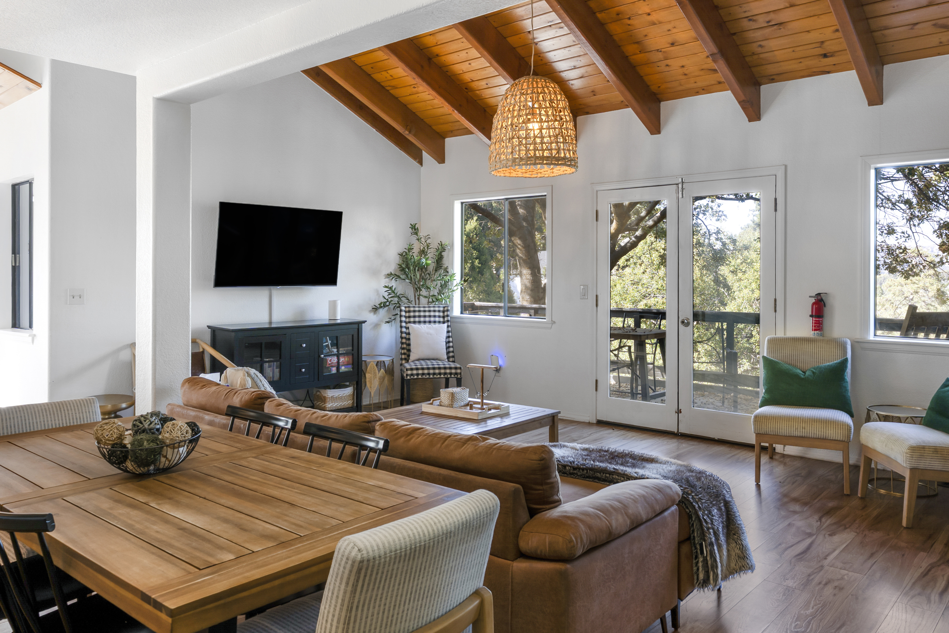 290 Davos Drive