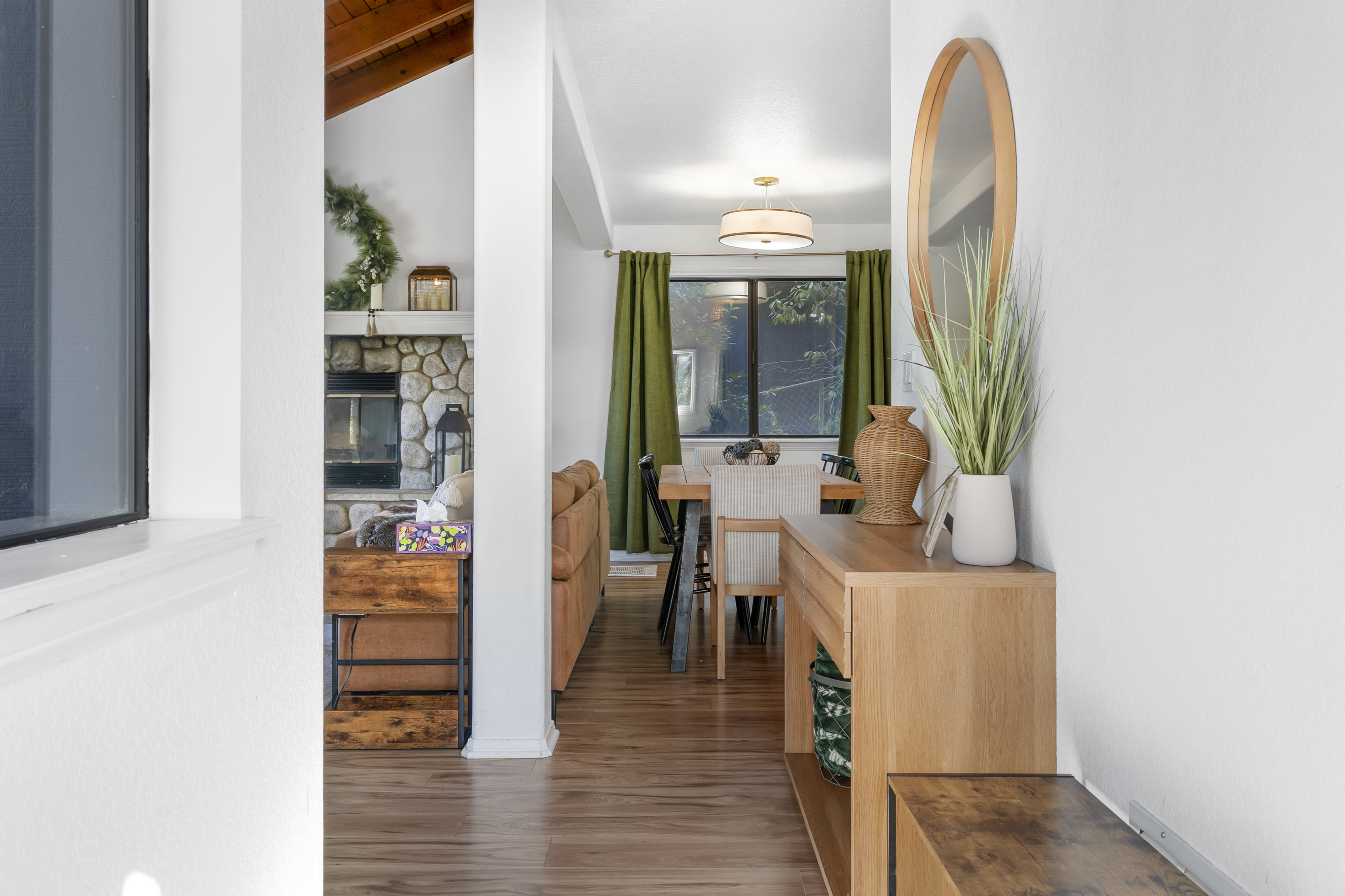 290 Davos Drive