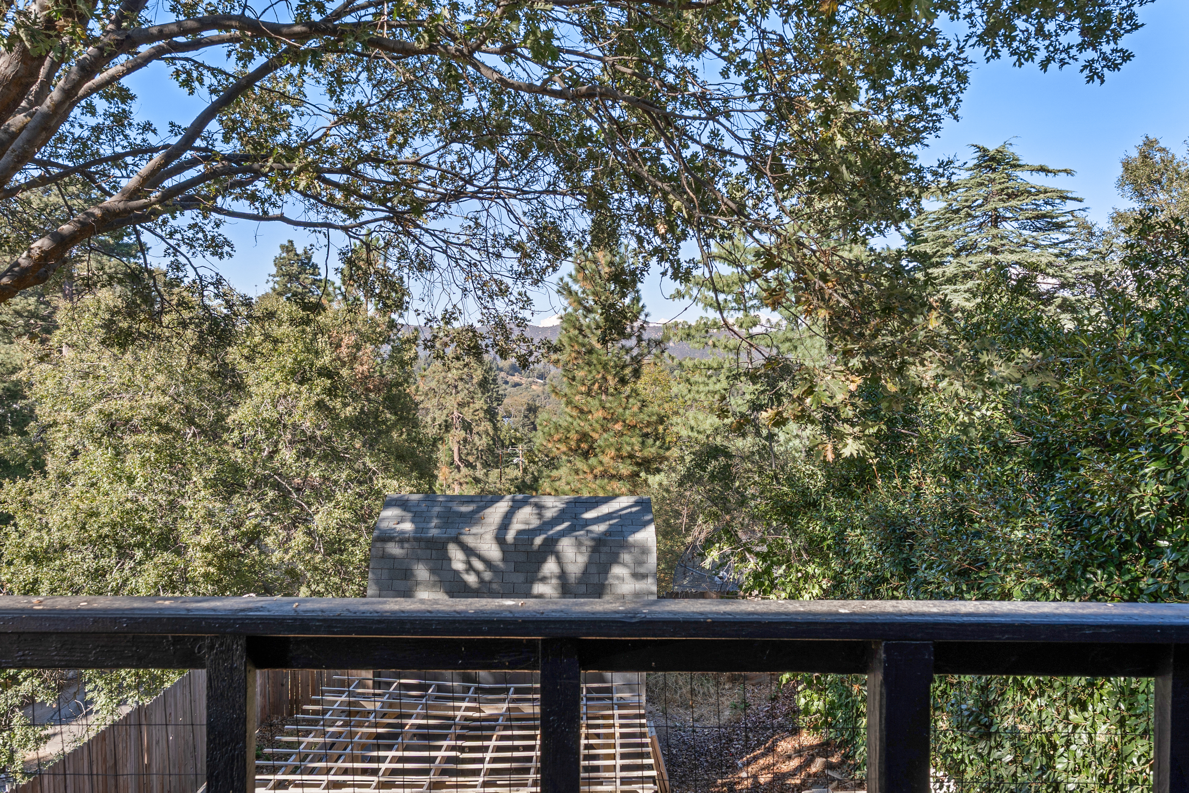 290 Davos Drive