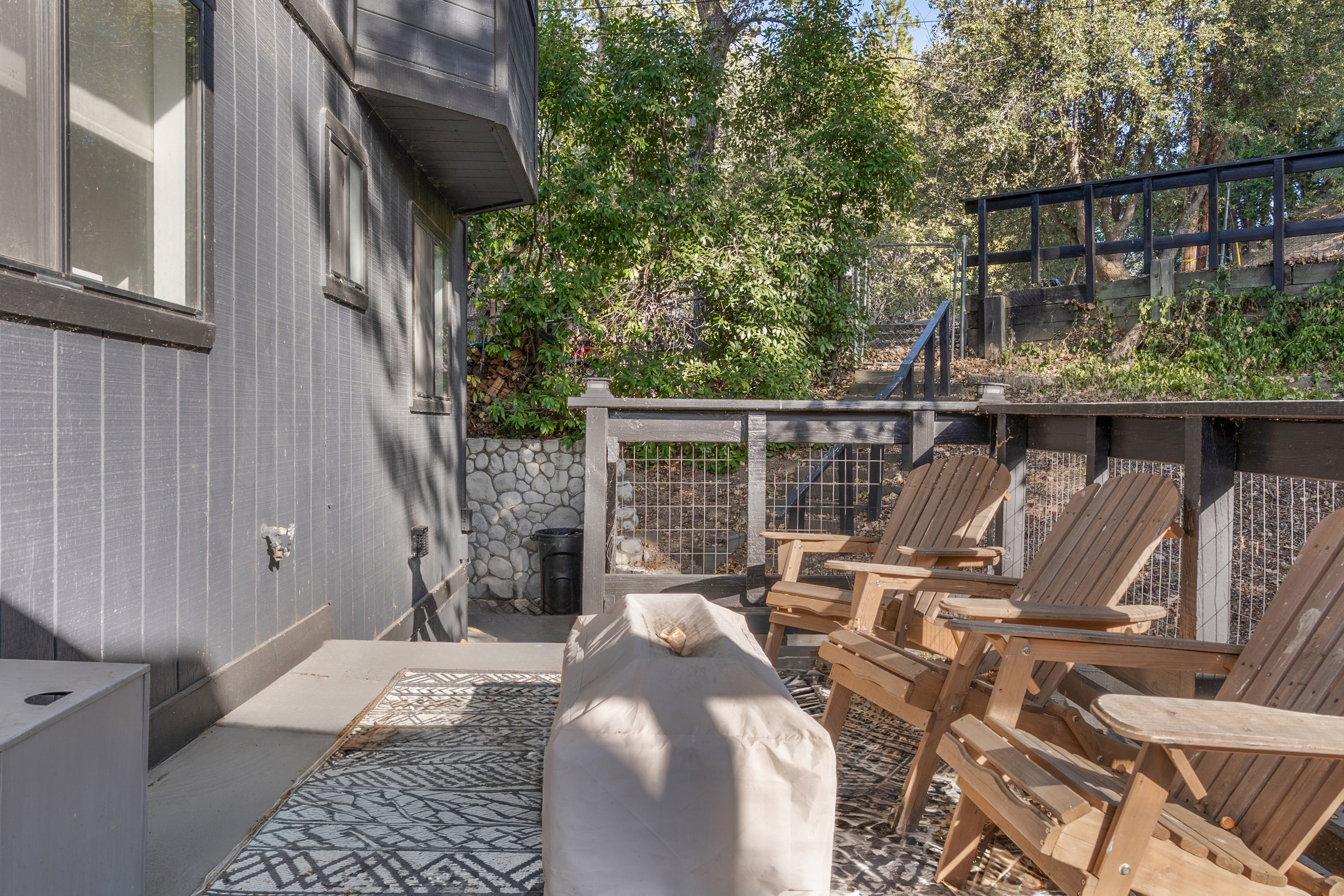 290 Davos Drive