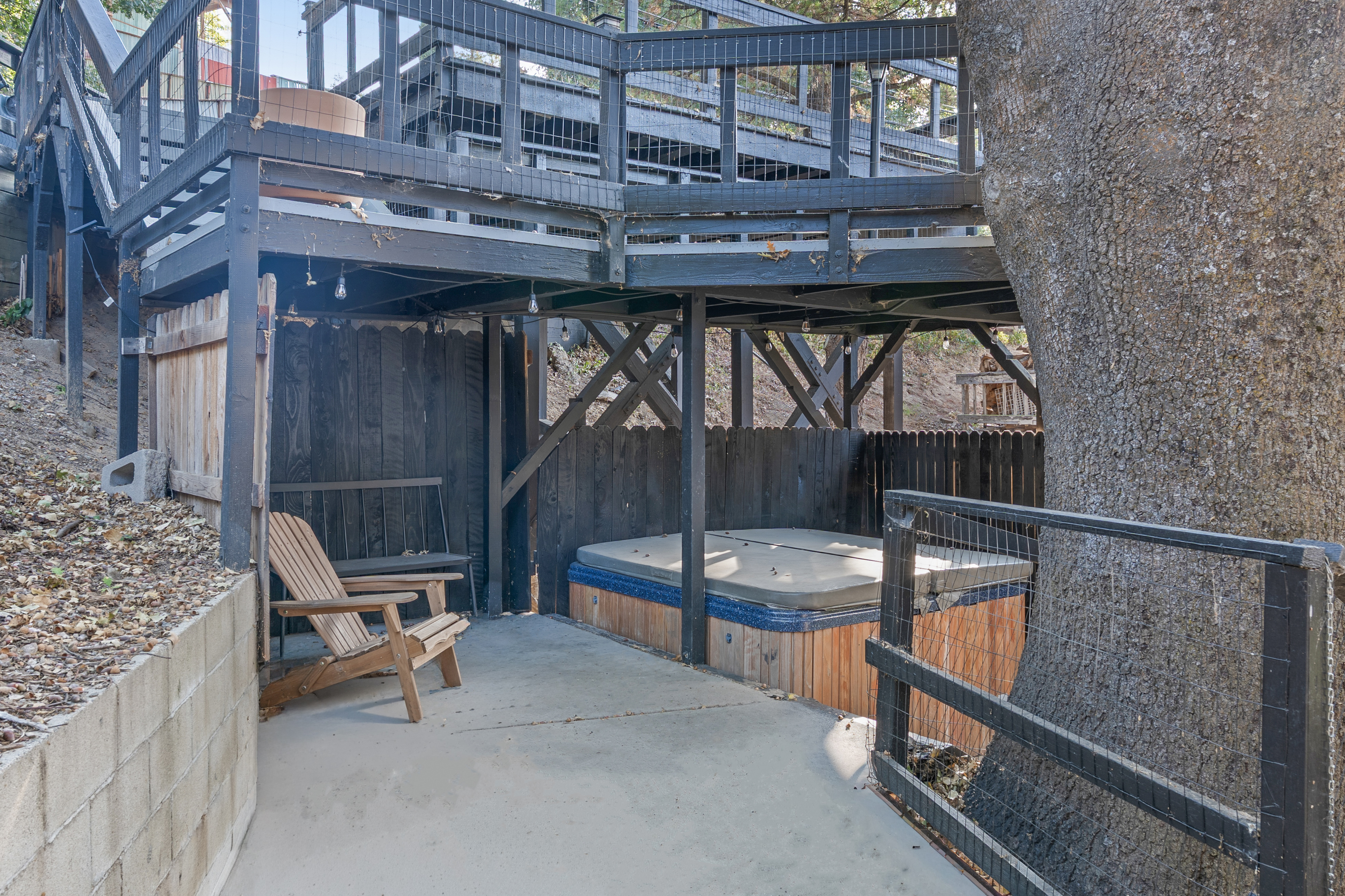 290 Davos Drive