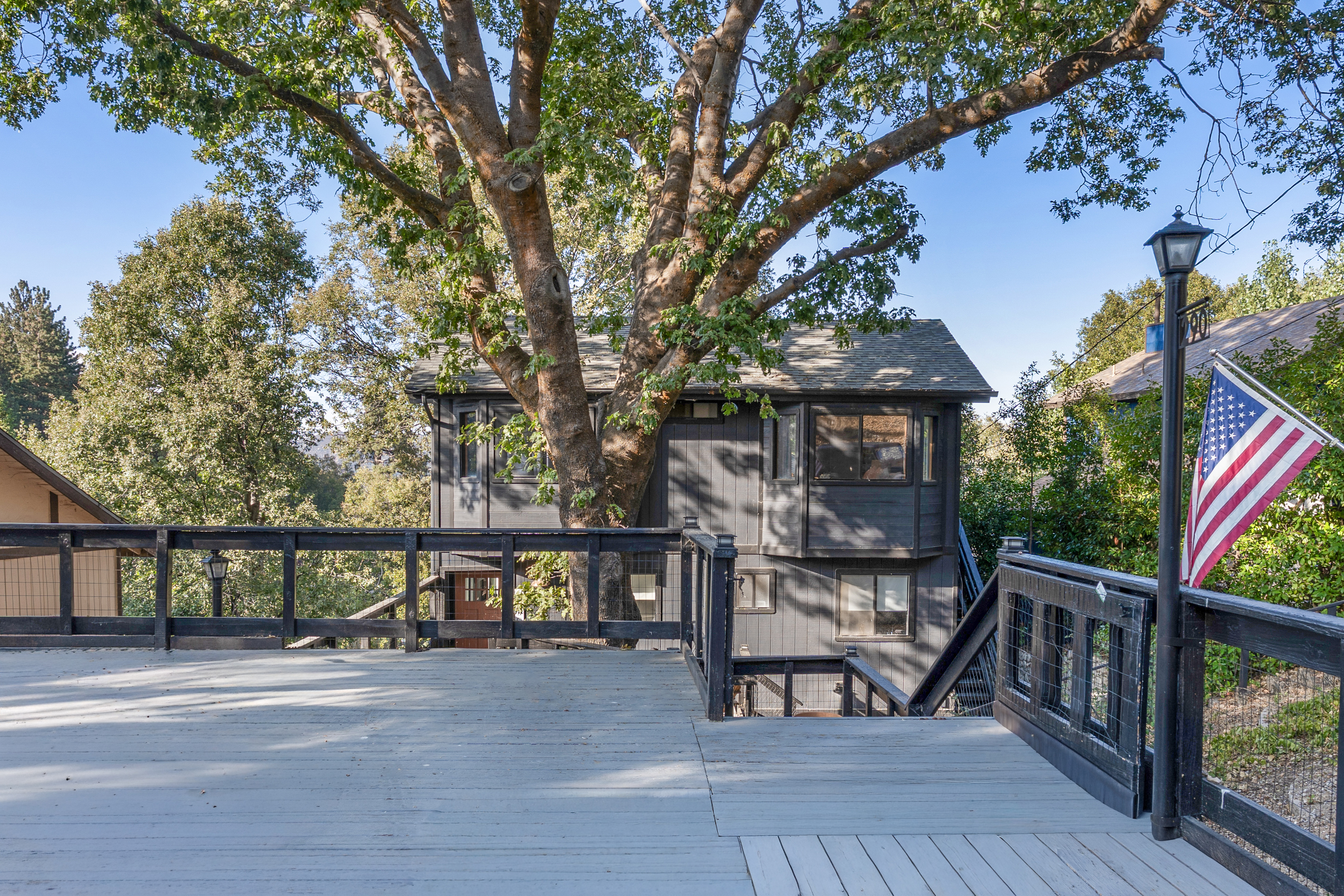 290 Davos Drive