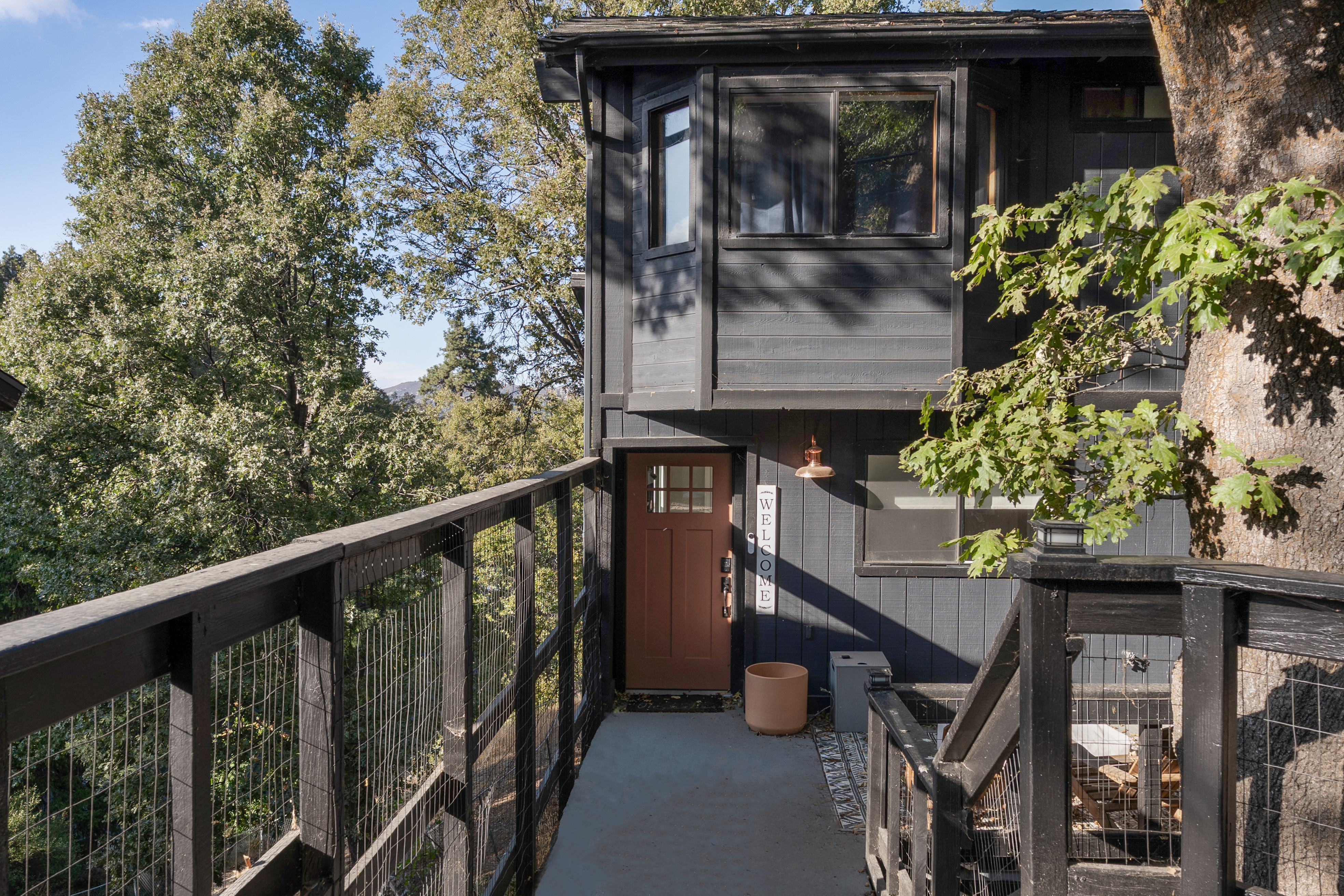290 Davos Drive