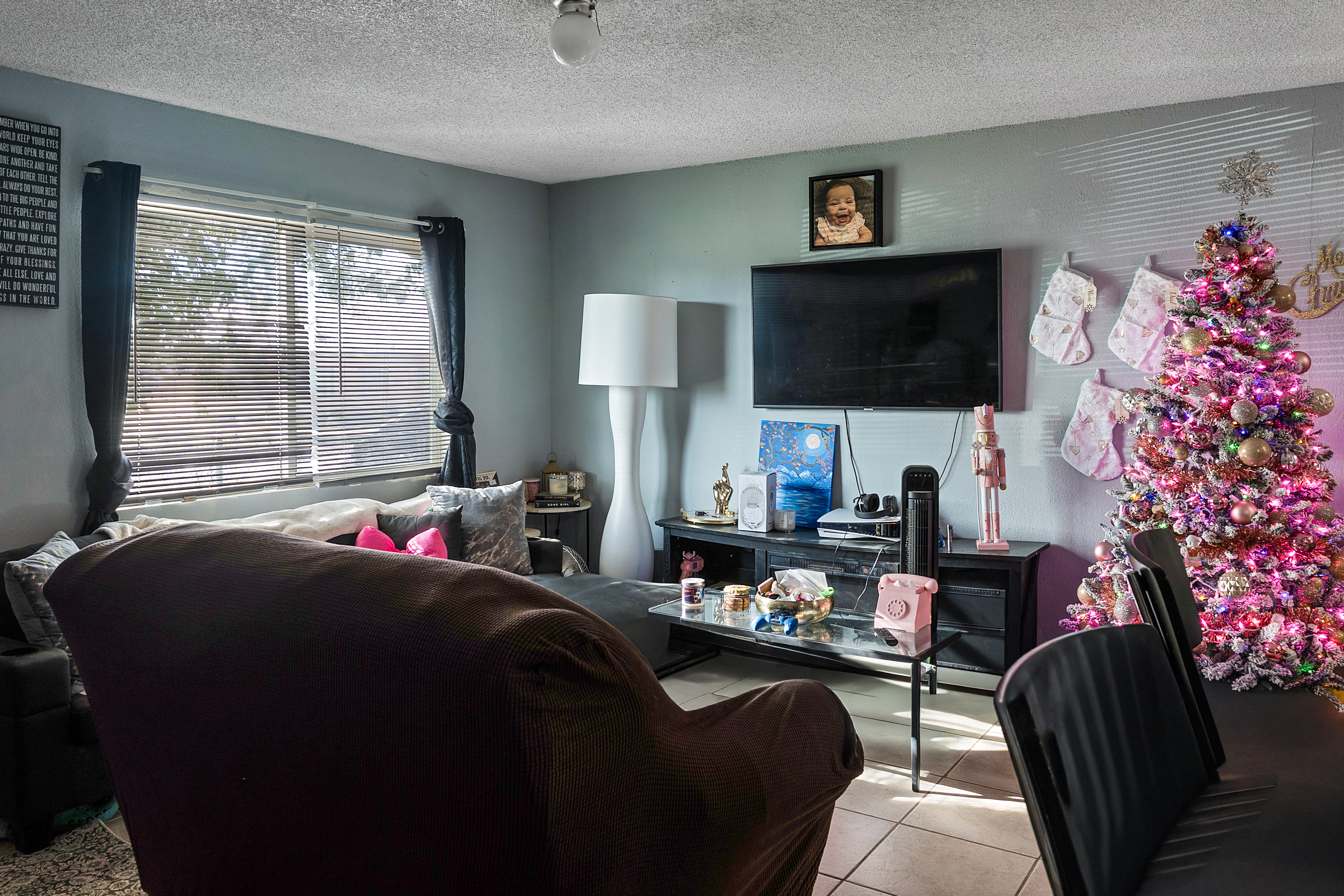25298 Jade Rd