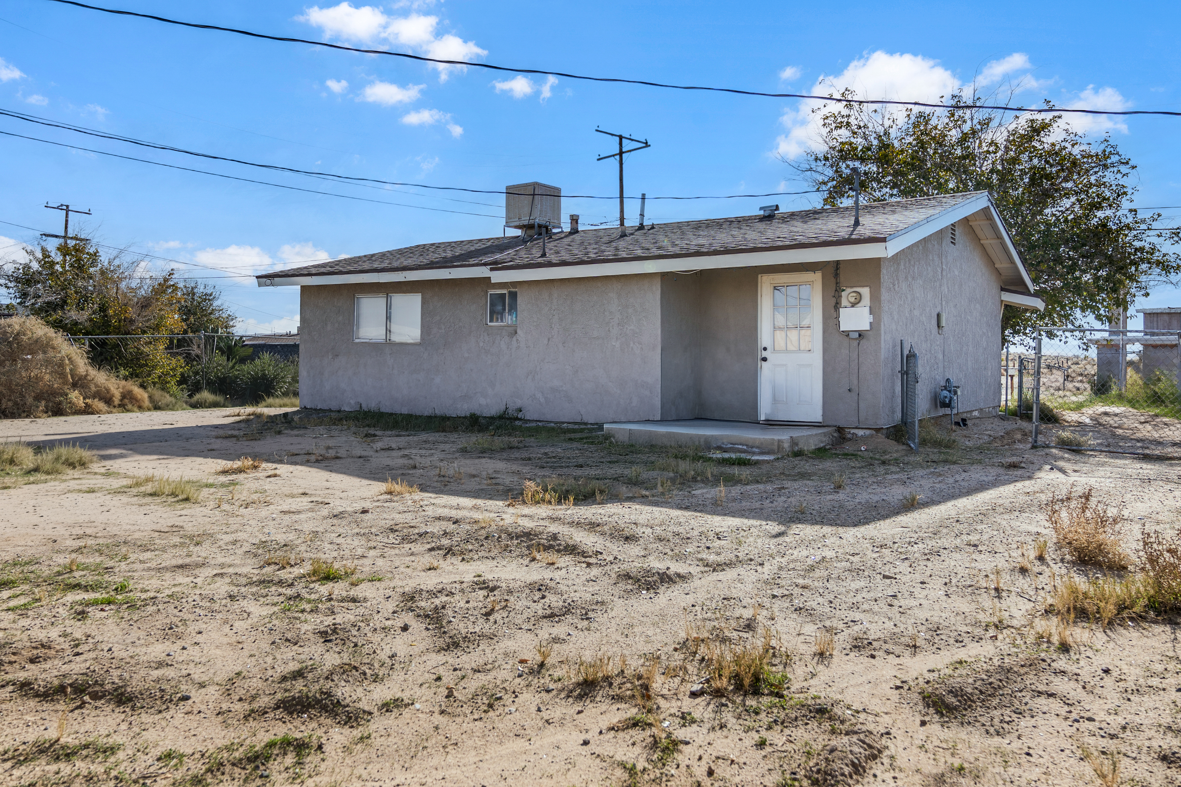 25298 Jade Rd