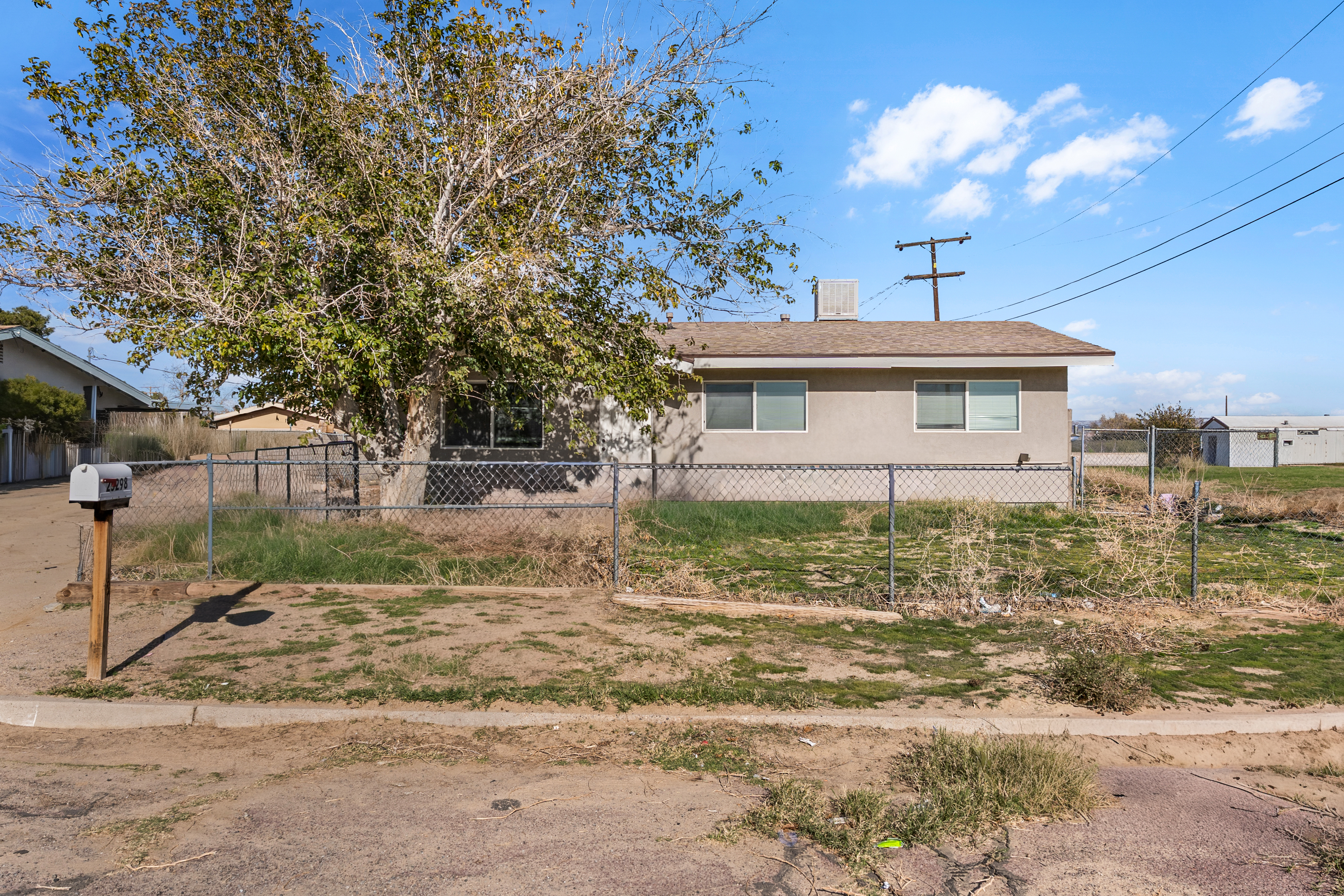 25298 Jade Rd