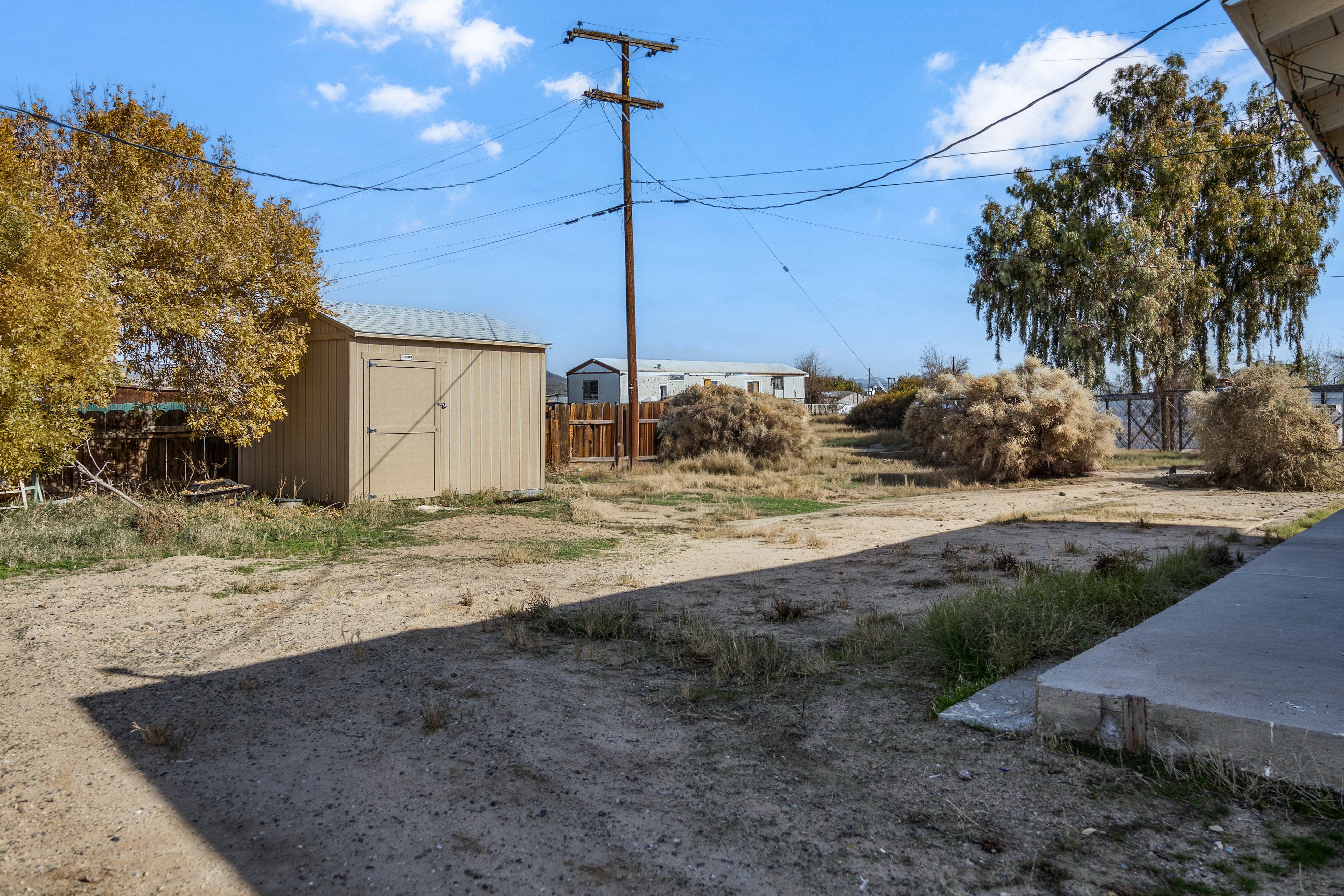 25298 Jade Rd