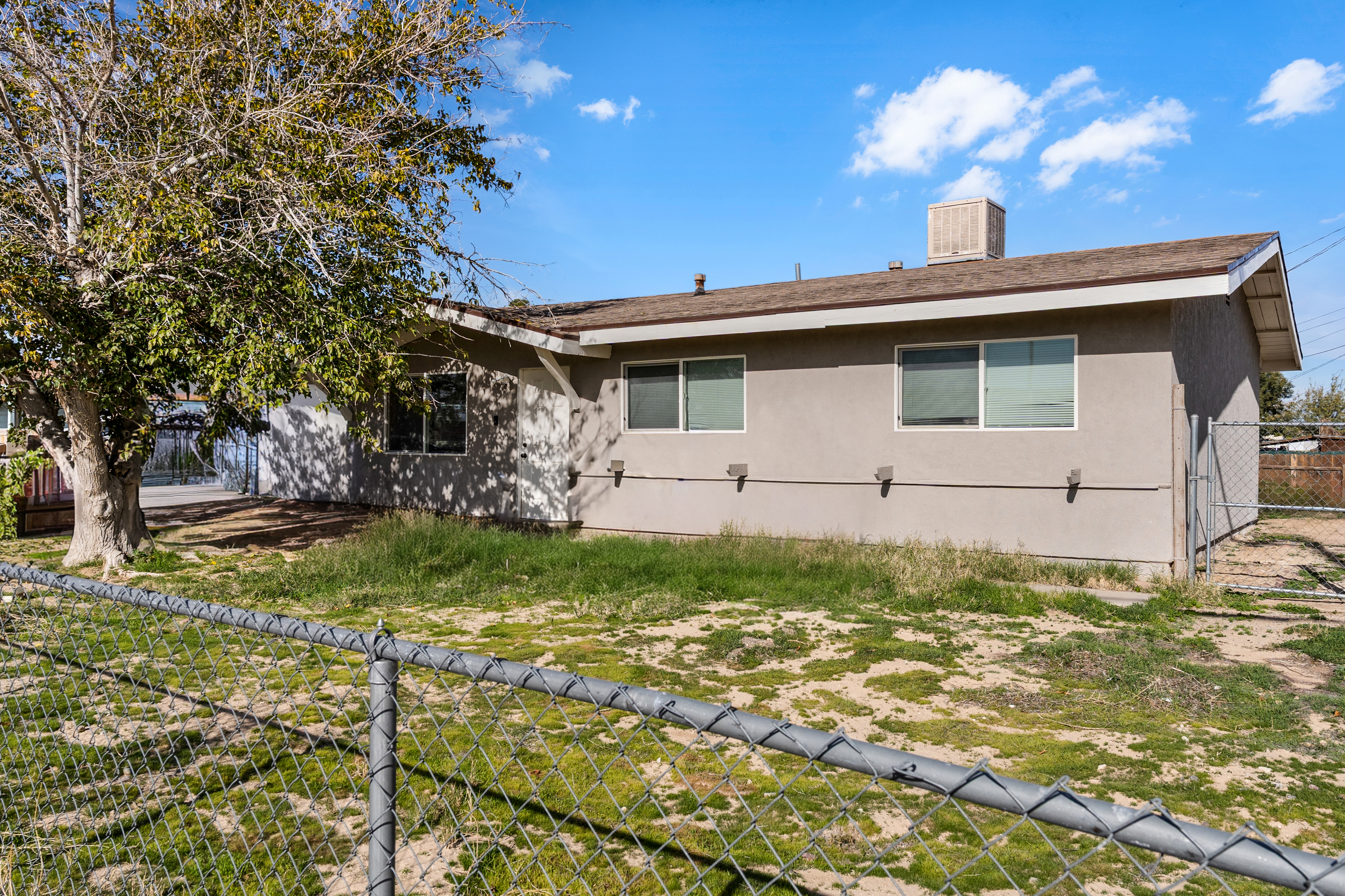 25298 Jade Rd
