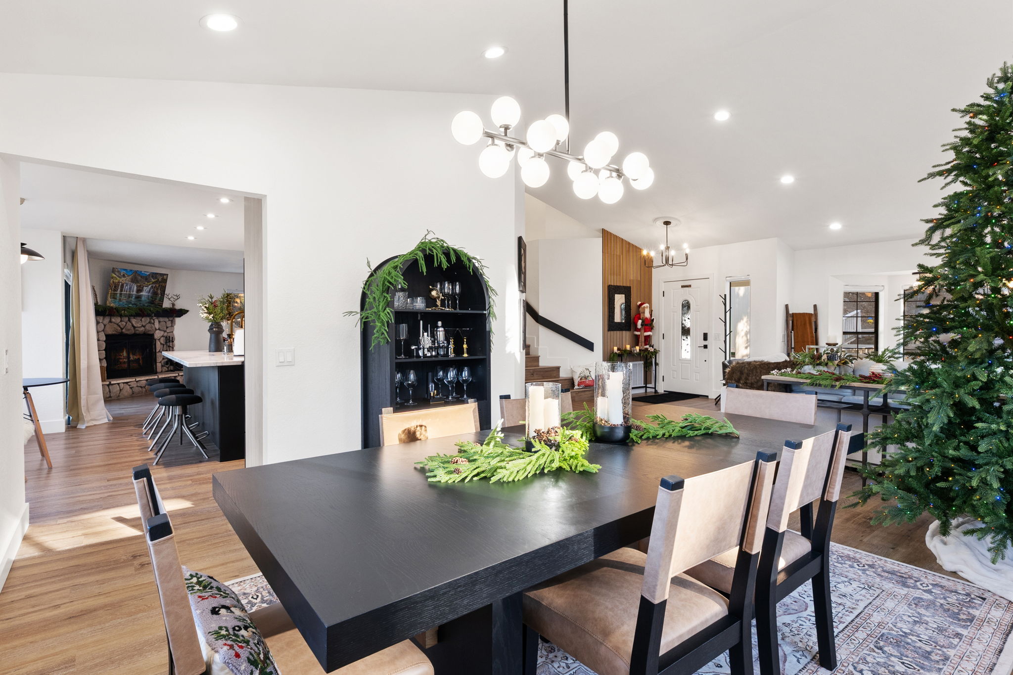 30260 Gremlin Court
