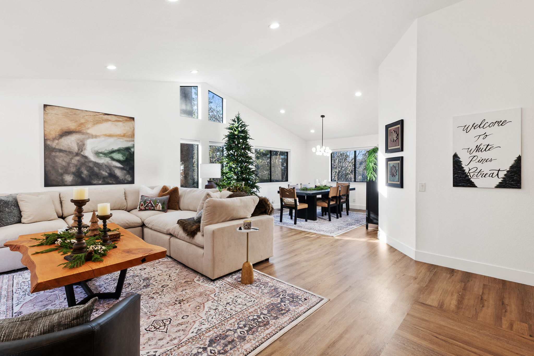30260 Gremlin Court