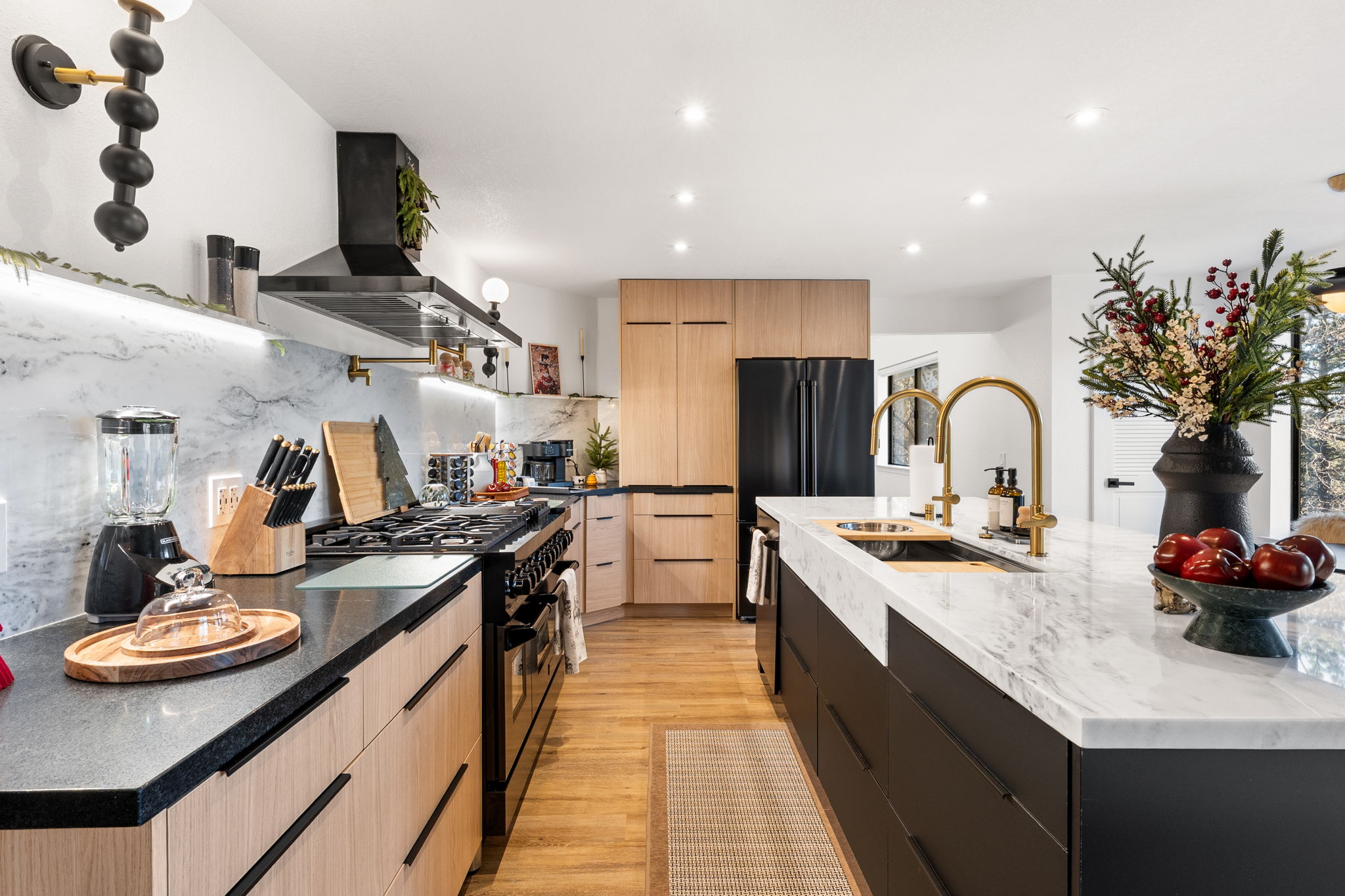 30260 Gremlin Court