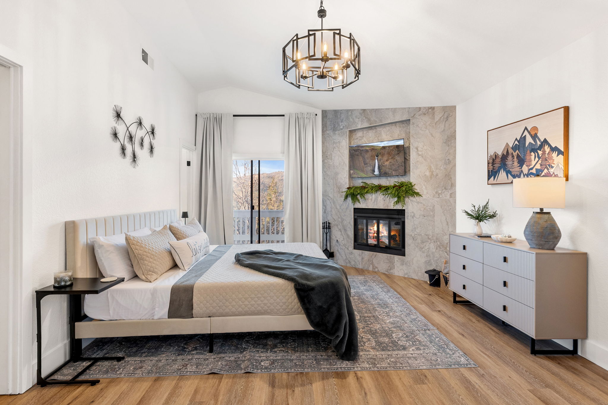 30260 Gremlin Court