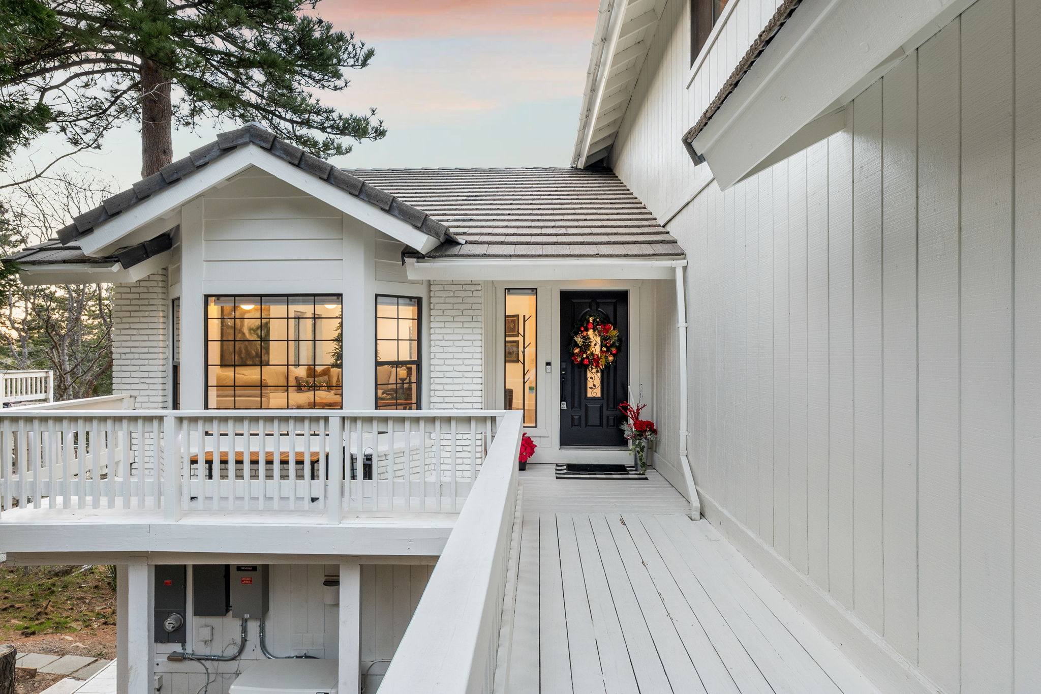30260 Gremlin Court