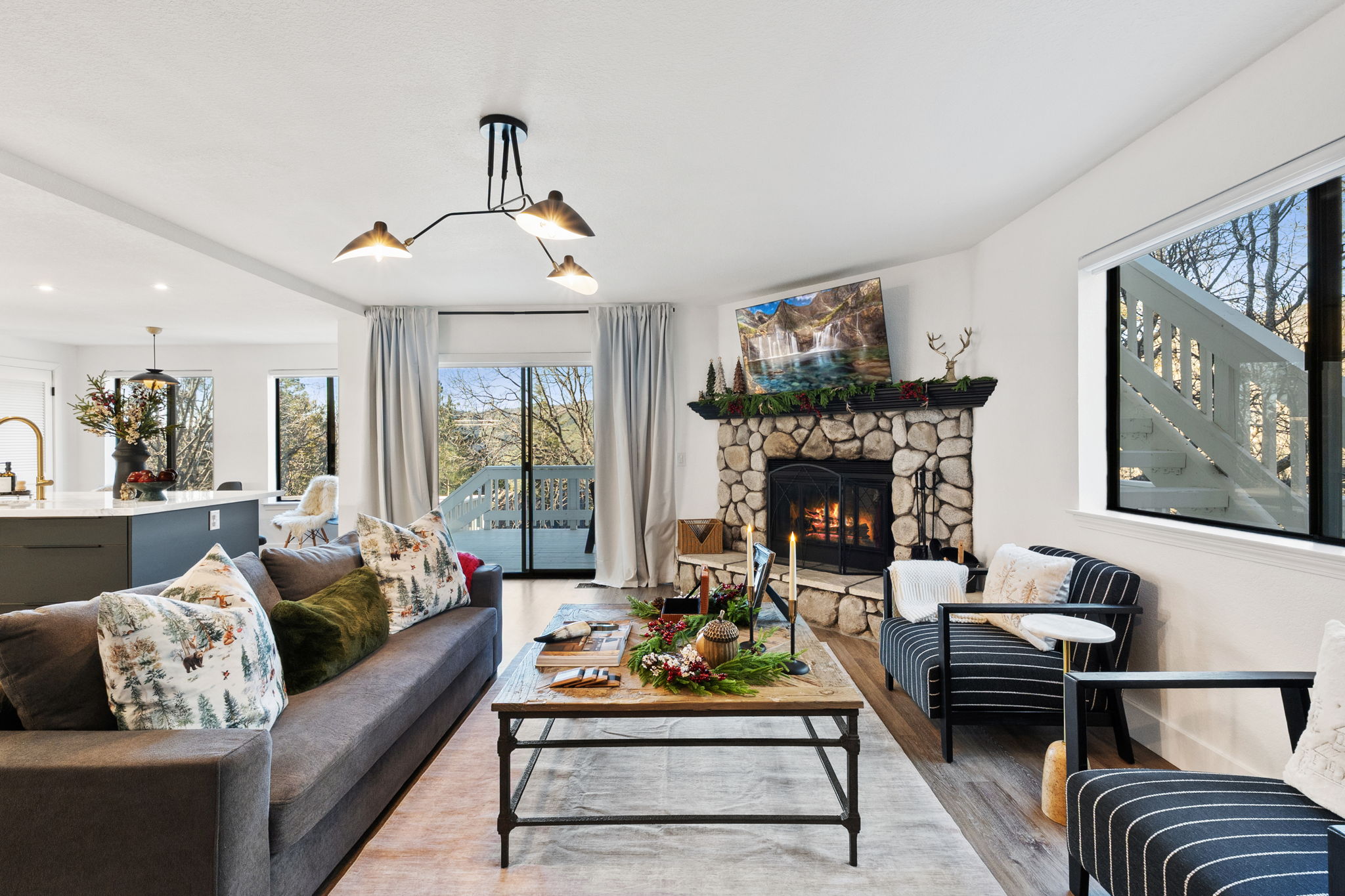 30260 Gremlin Court