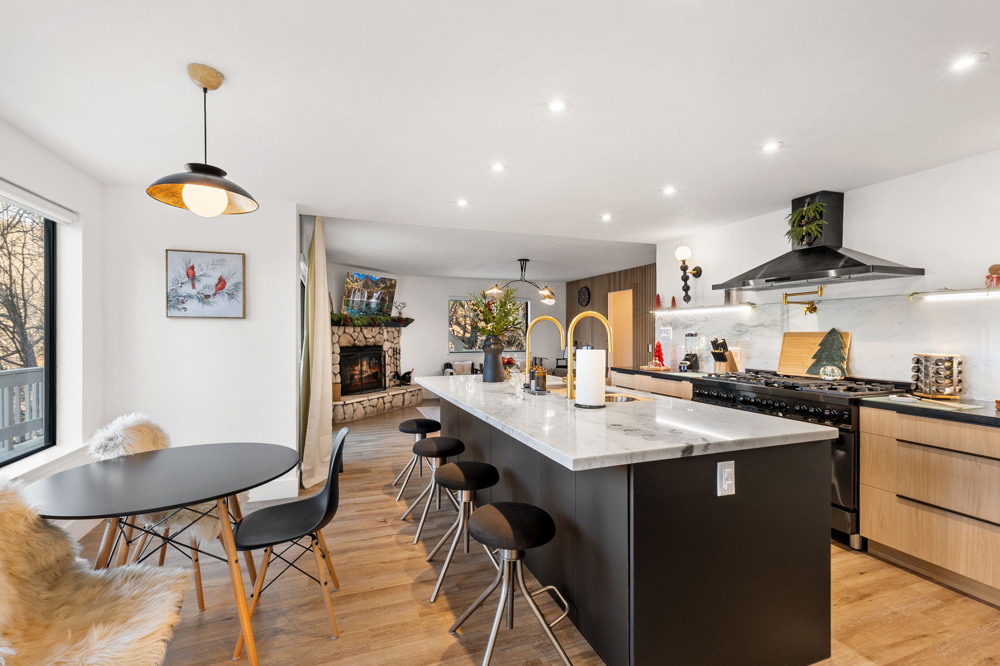 30260 Gremlin Court