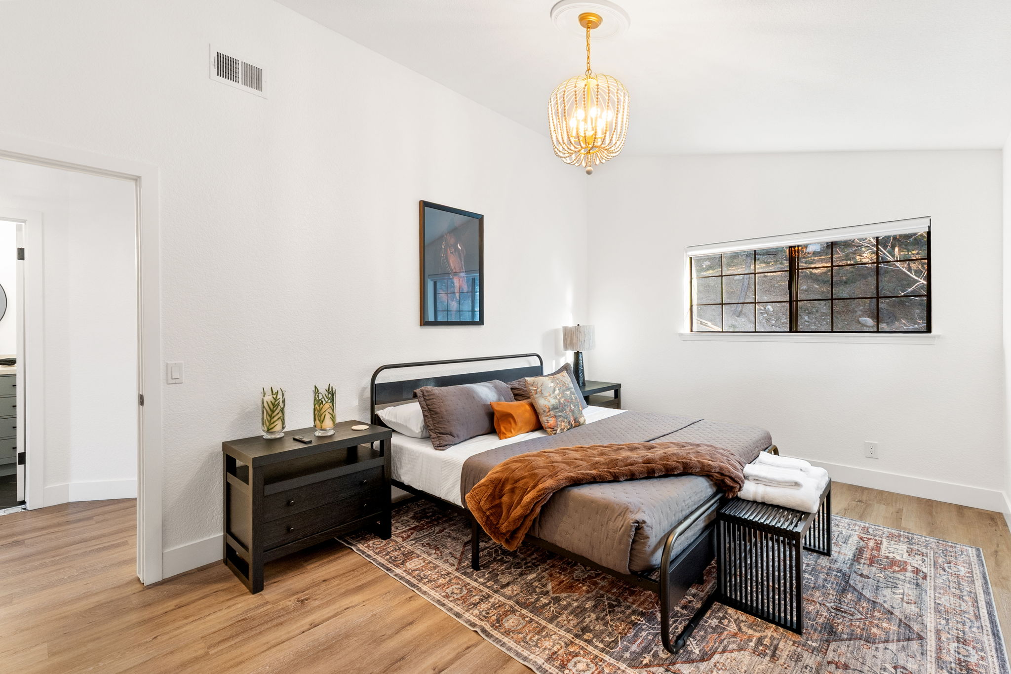 30260 Gremlin Court