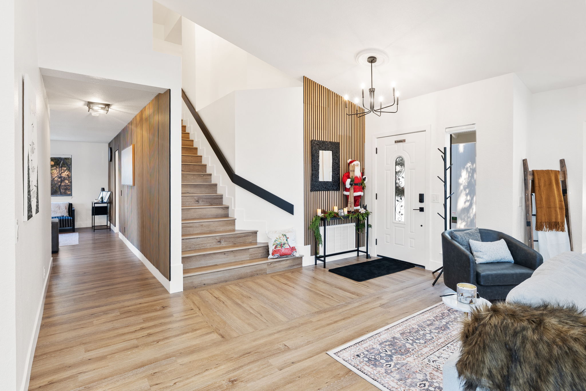 30260 Gremlin Court
