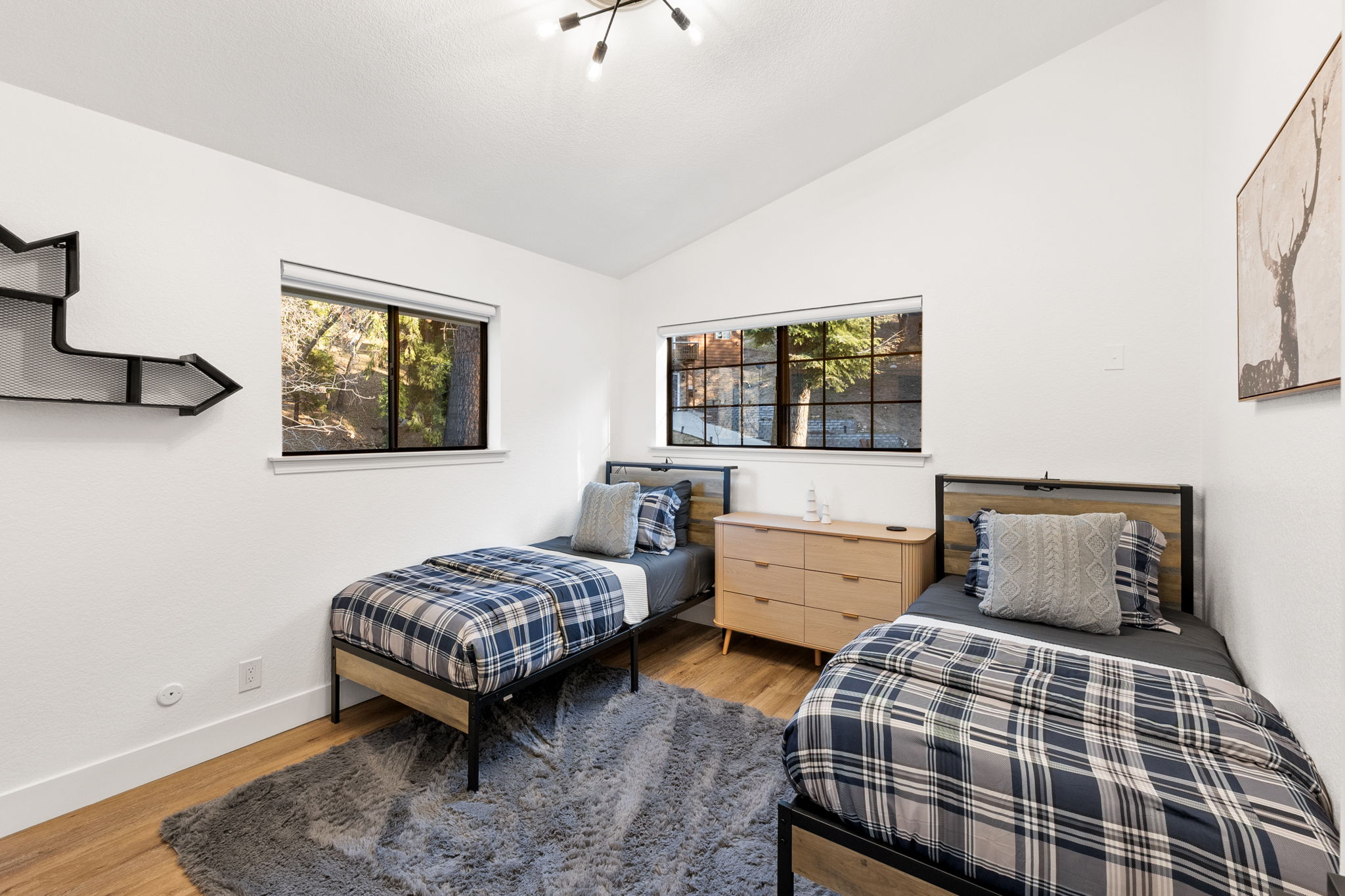 30260 Gremlin Court