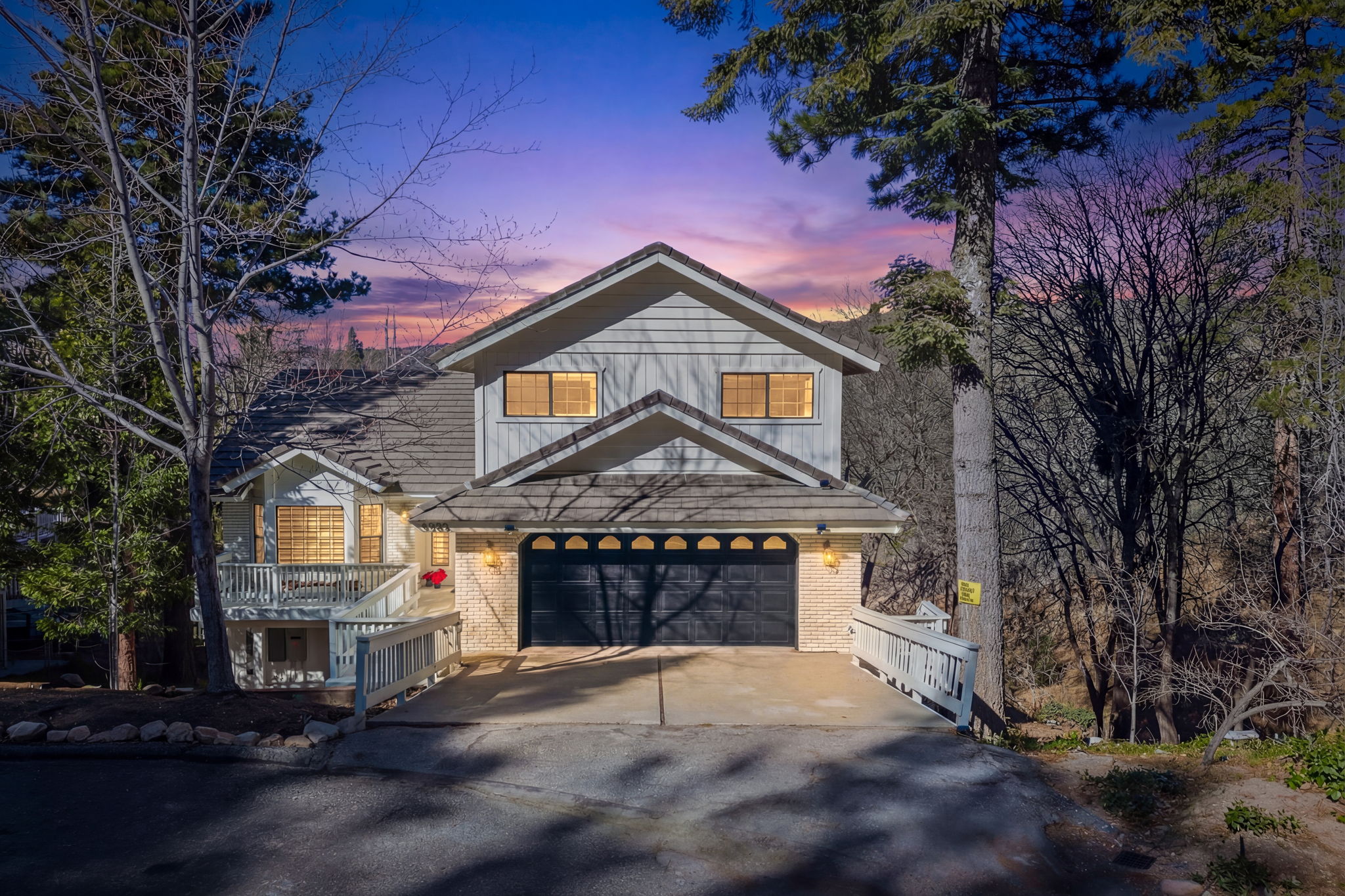 30260 Gremlin Court