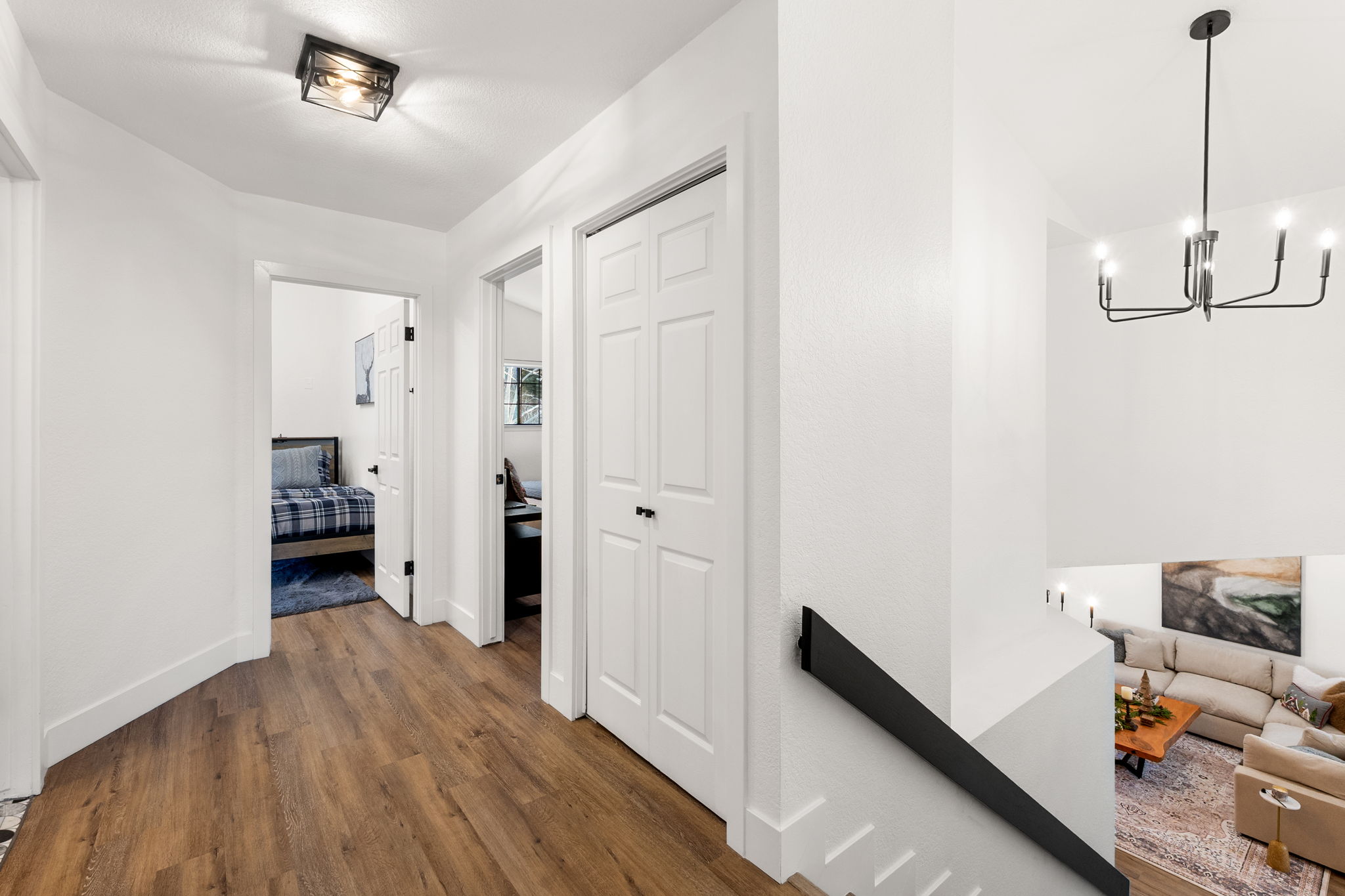 30260 Gremlin Court