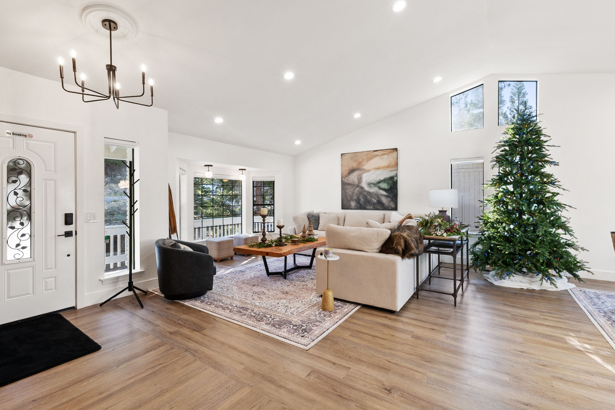 30260 Gremlin Court