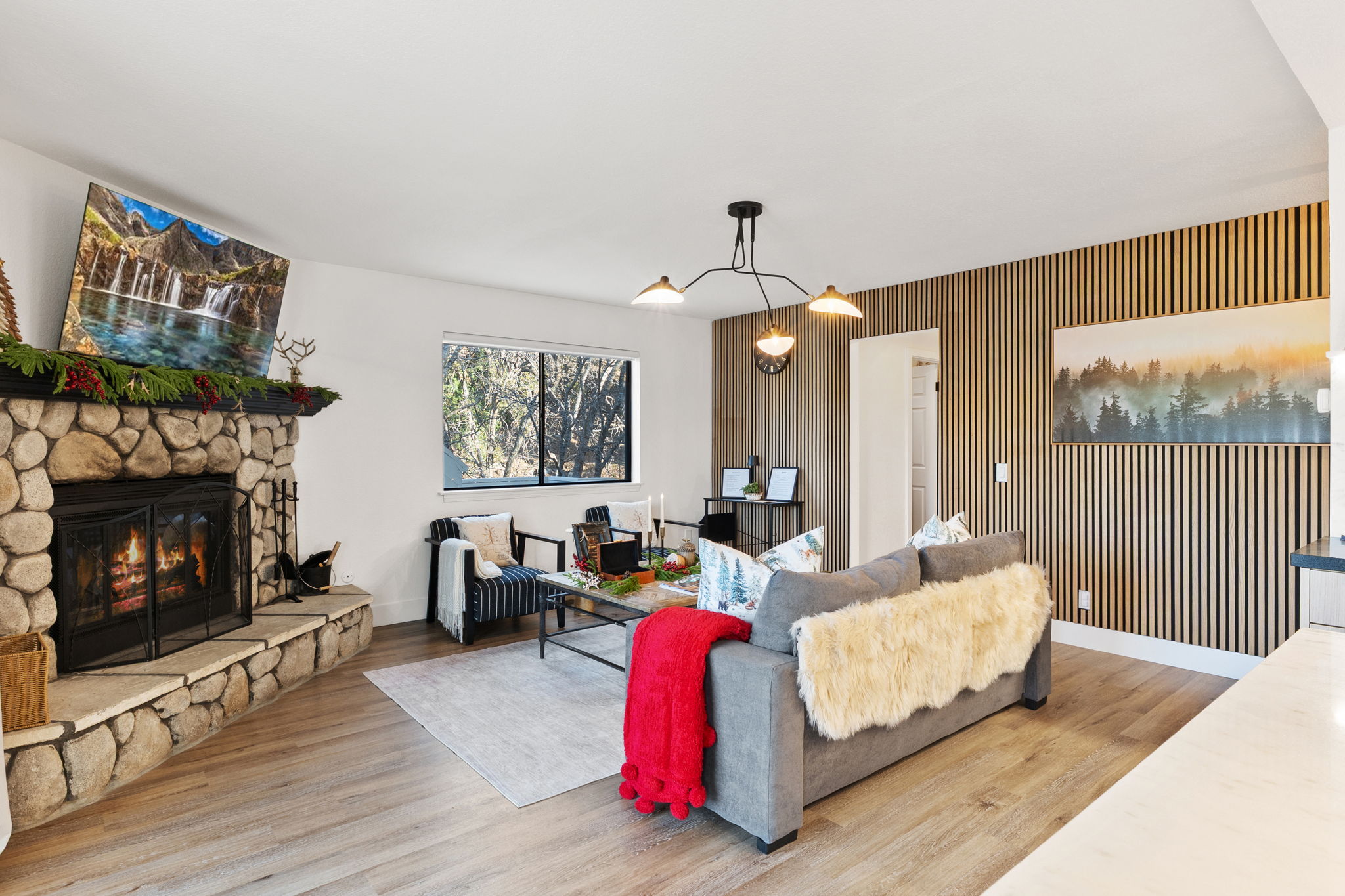 30260 Gremlin Court