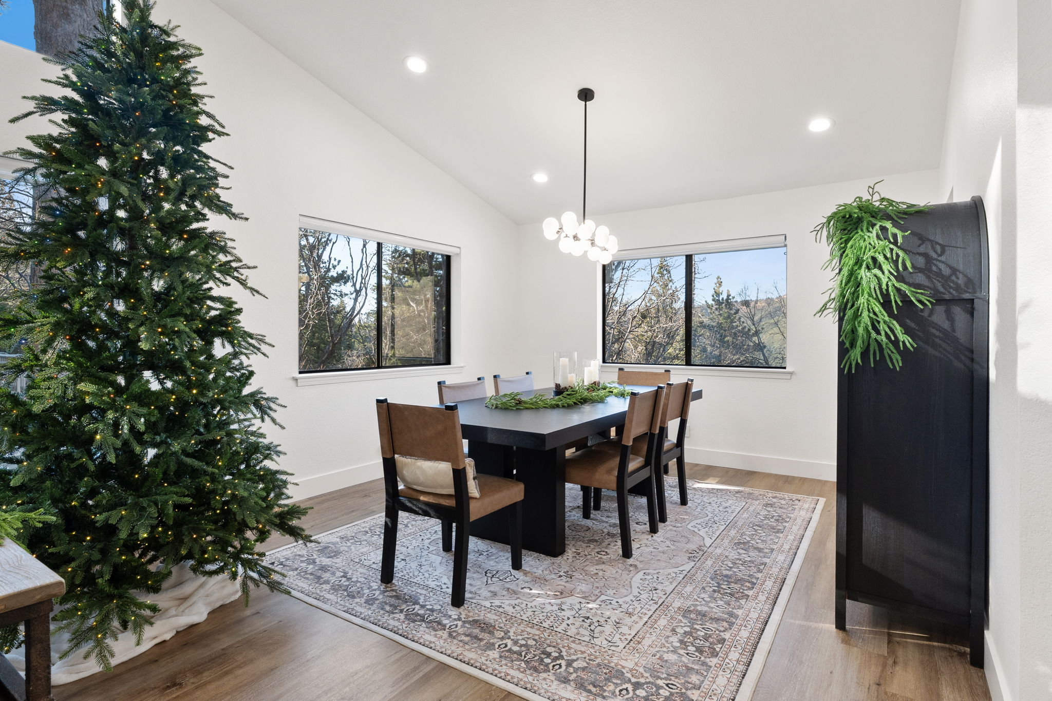30260 Gremlin Court