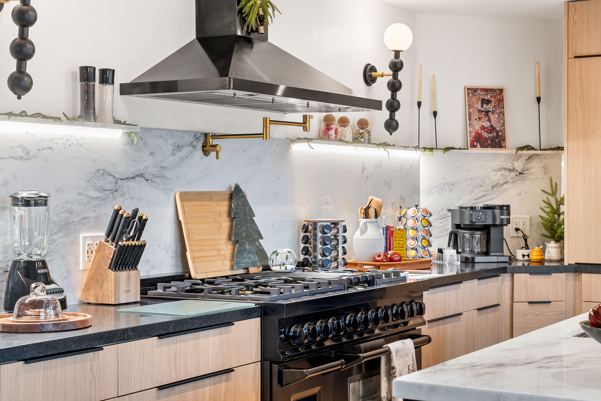 30260 Gremlin Court