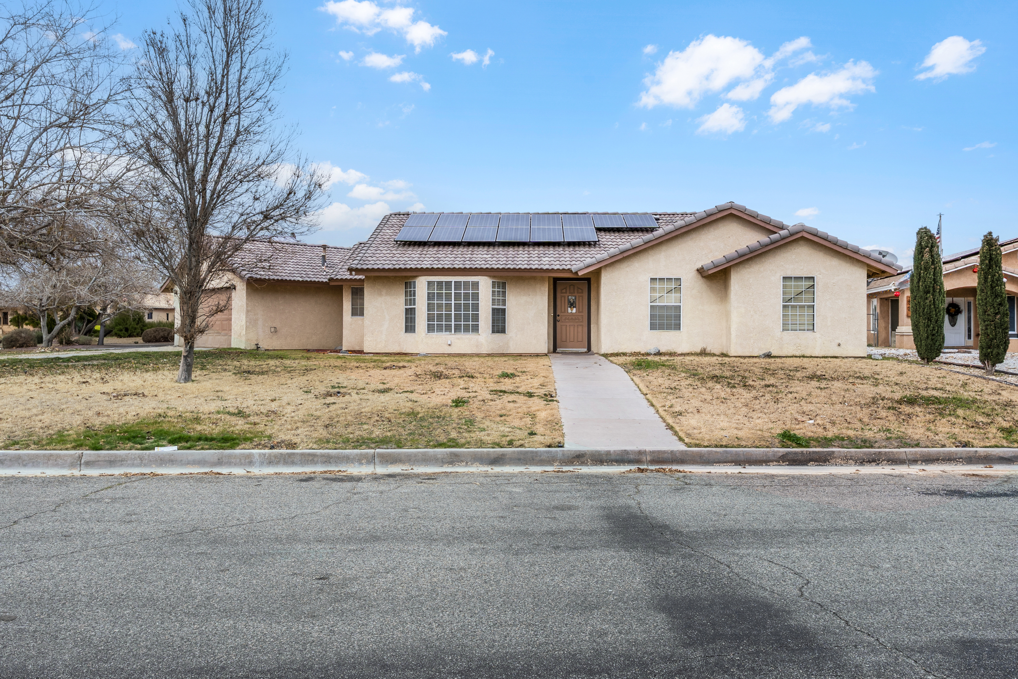 14926 Rivers Edge Road