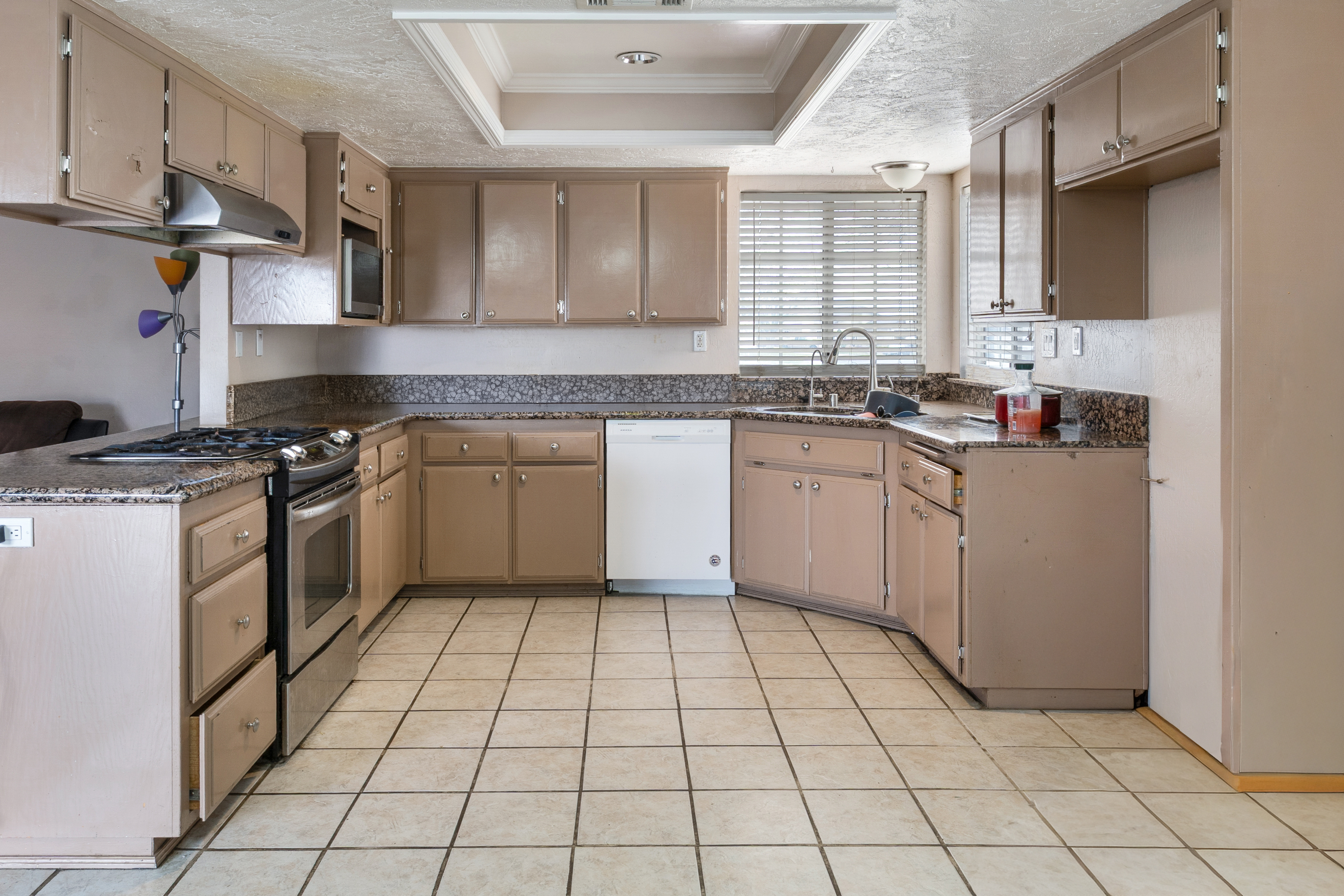 14926 Rivers Edge Road
